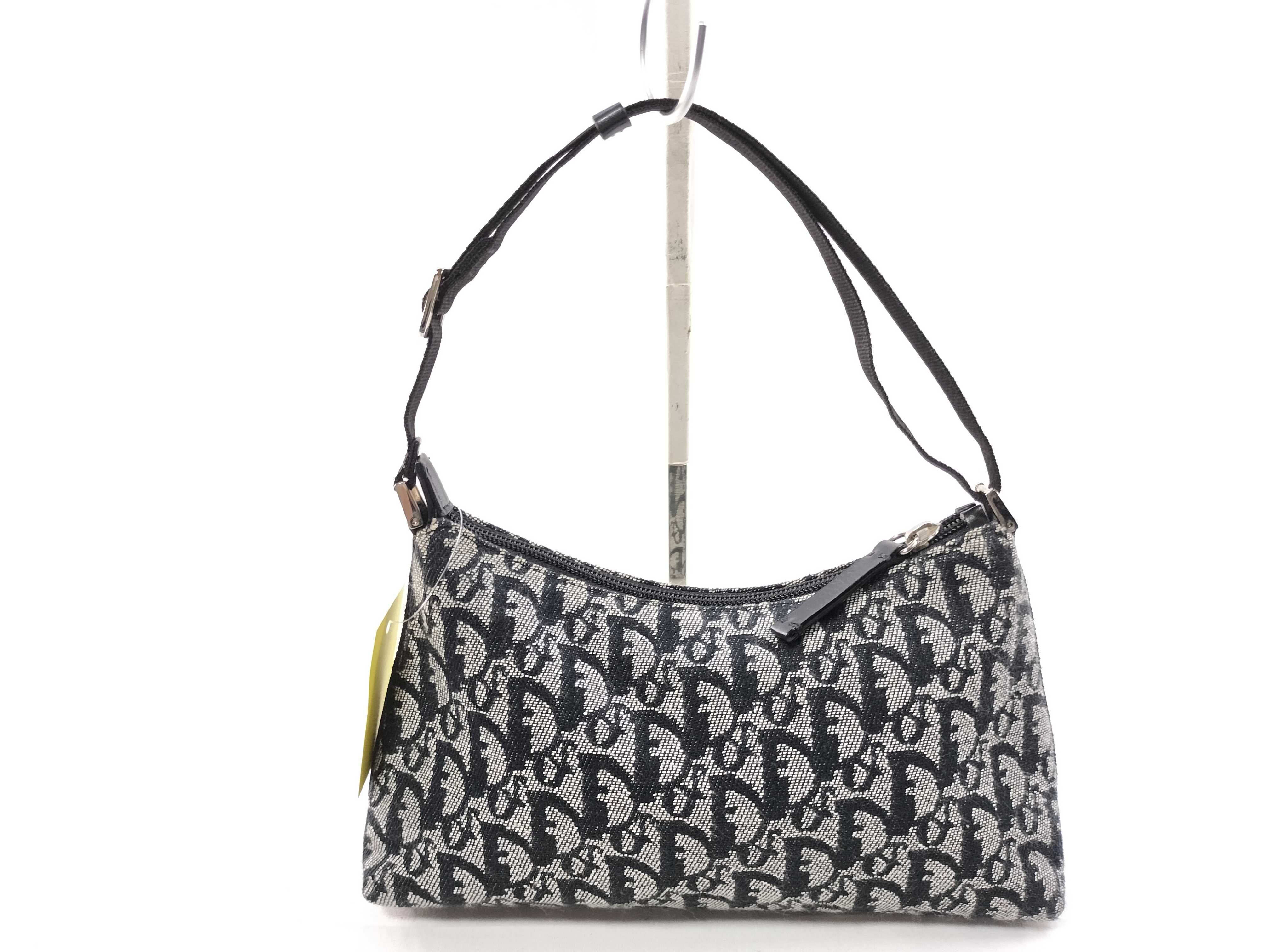 Accessory Pouch PZ0092 Pouch