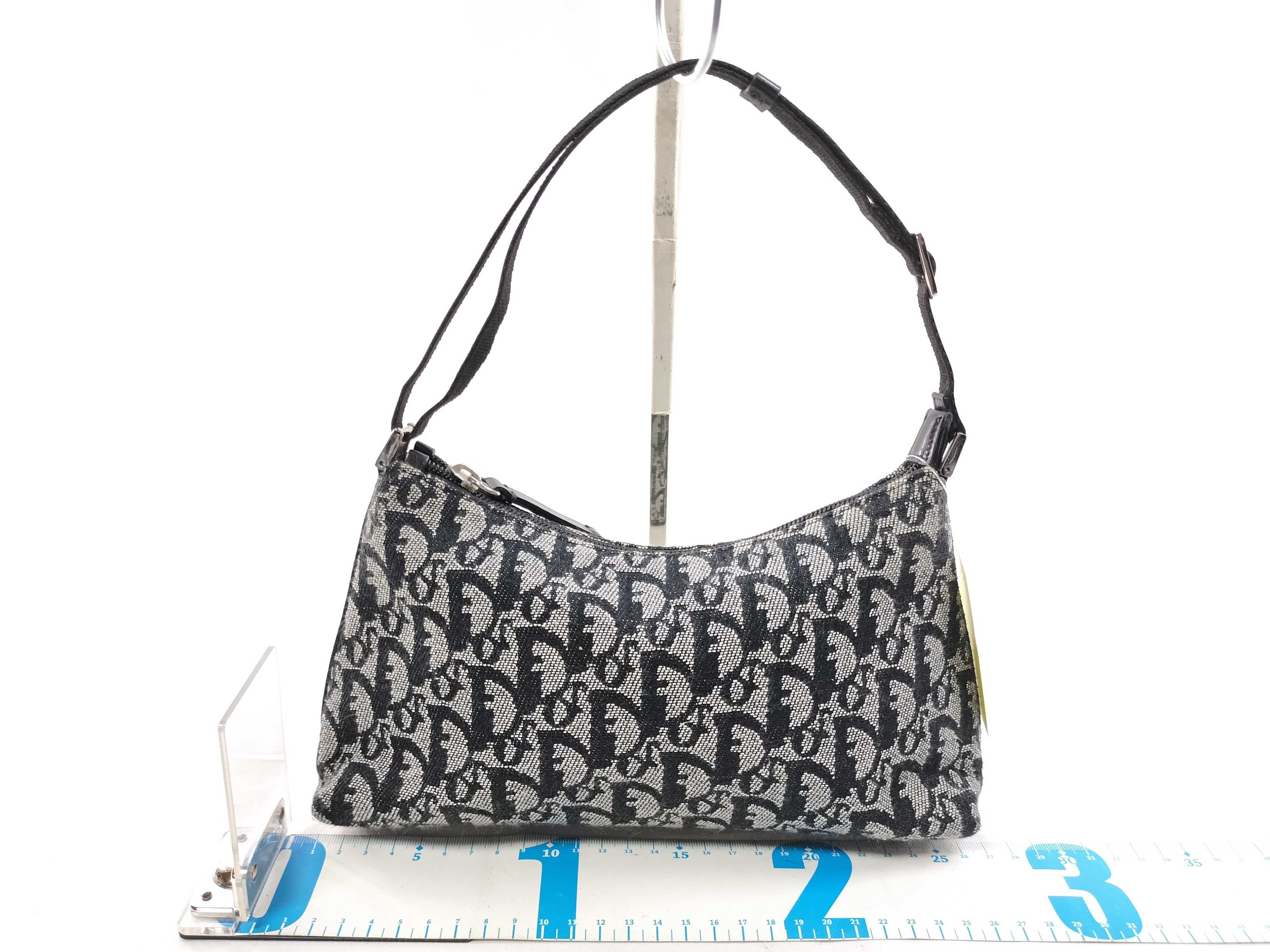 Accessory Pouch PZ0092 Pouch — view 2