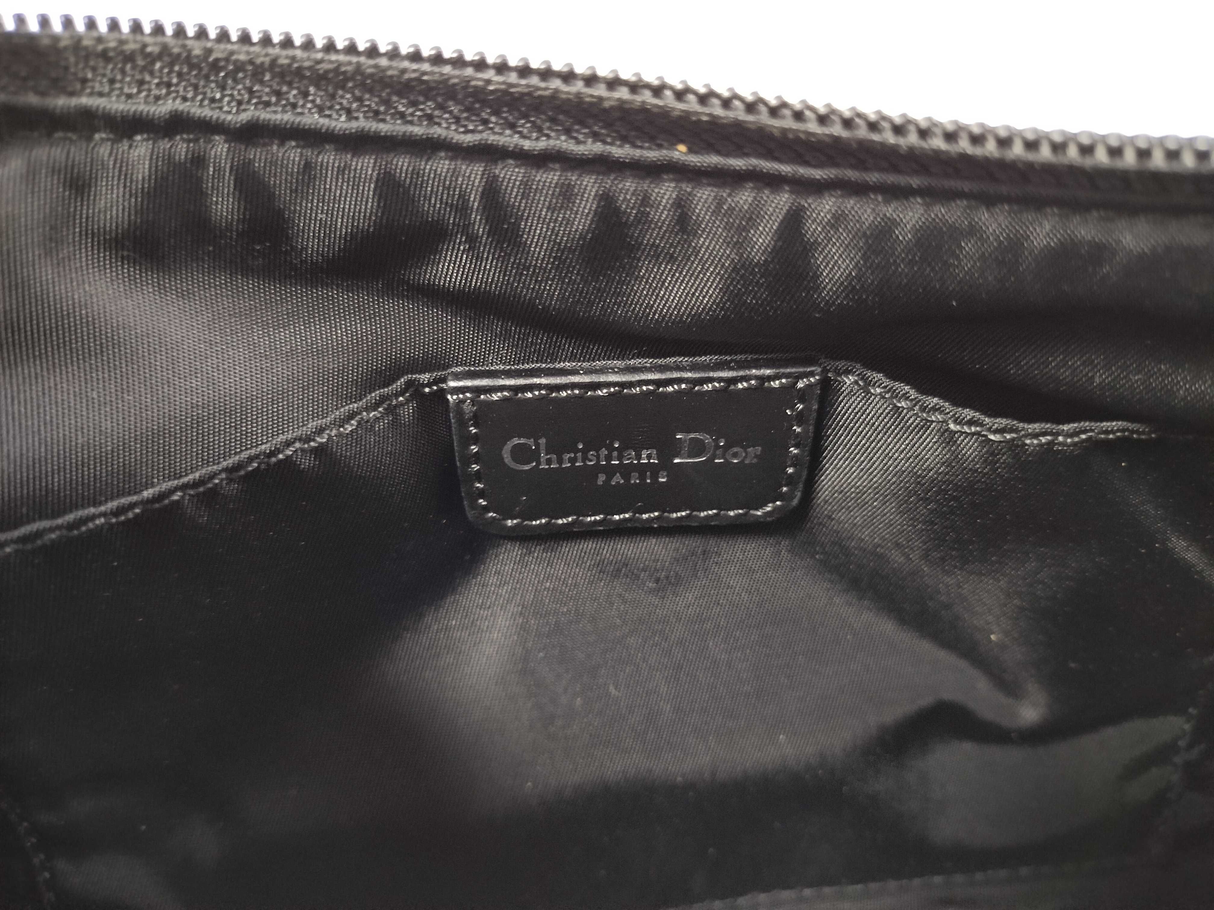 Accessory Pouch PZ0092 Pouch — view 12