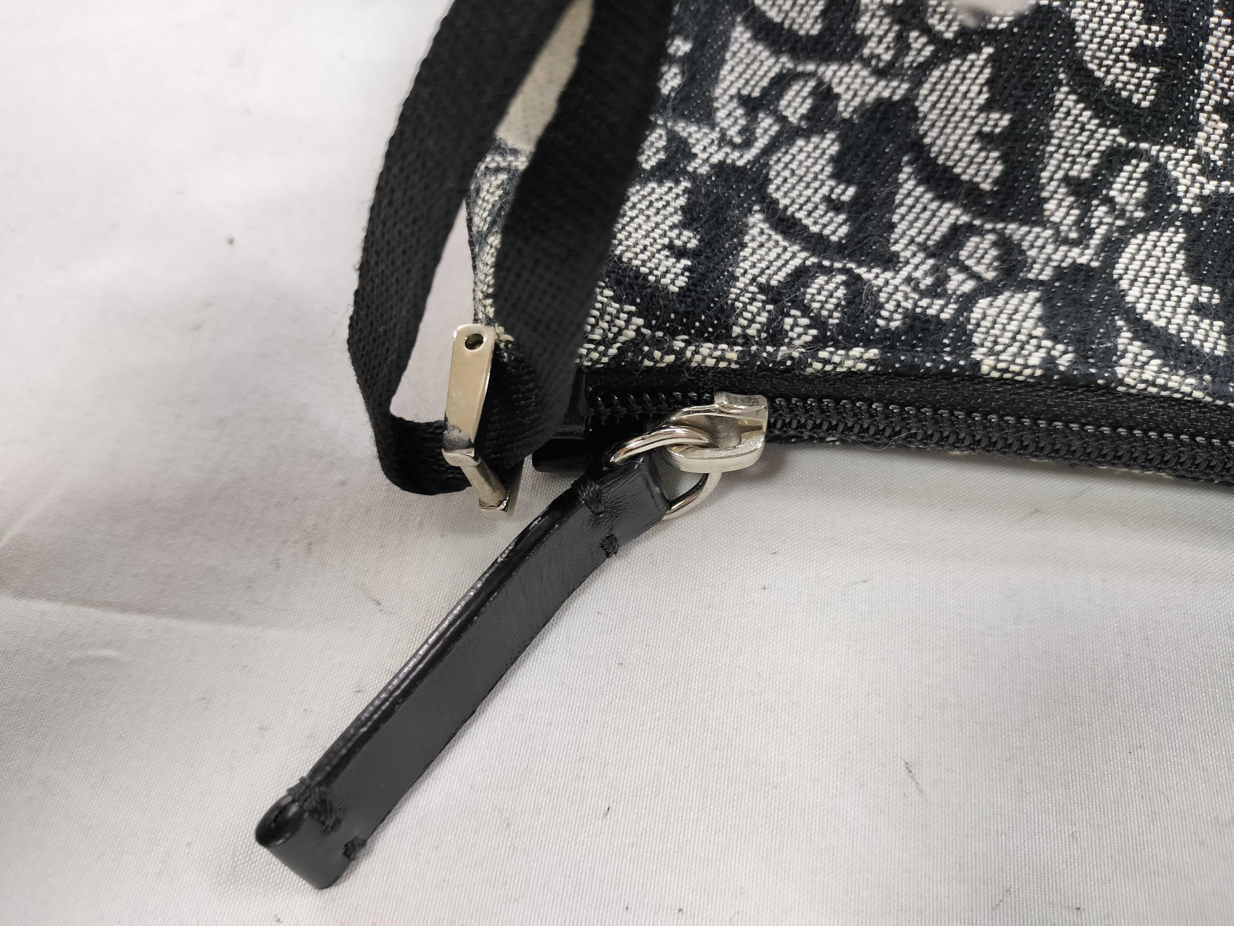 Accessory Pouch PZ0092 Pouch — view 13