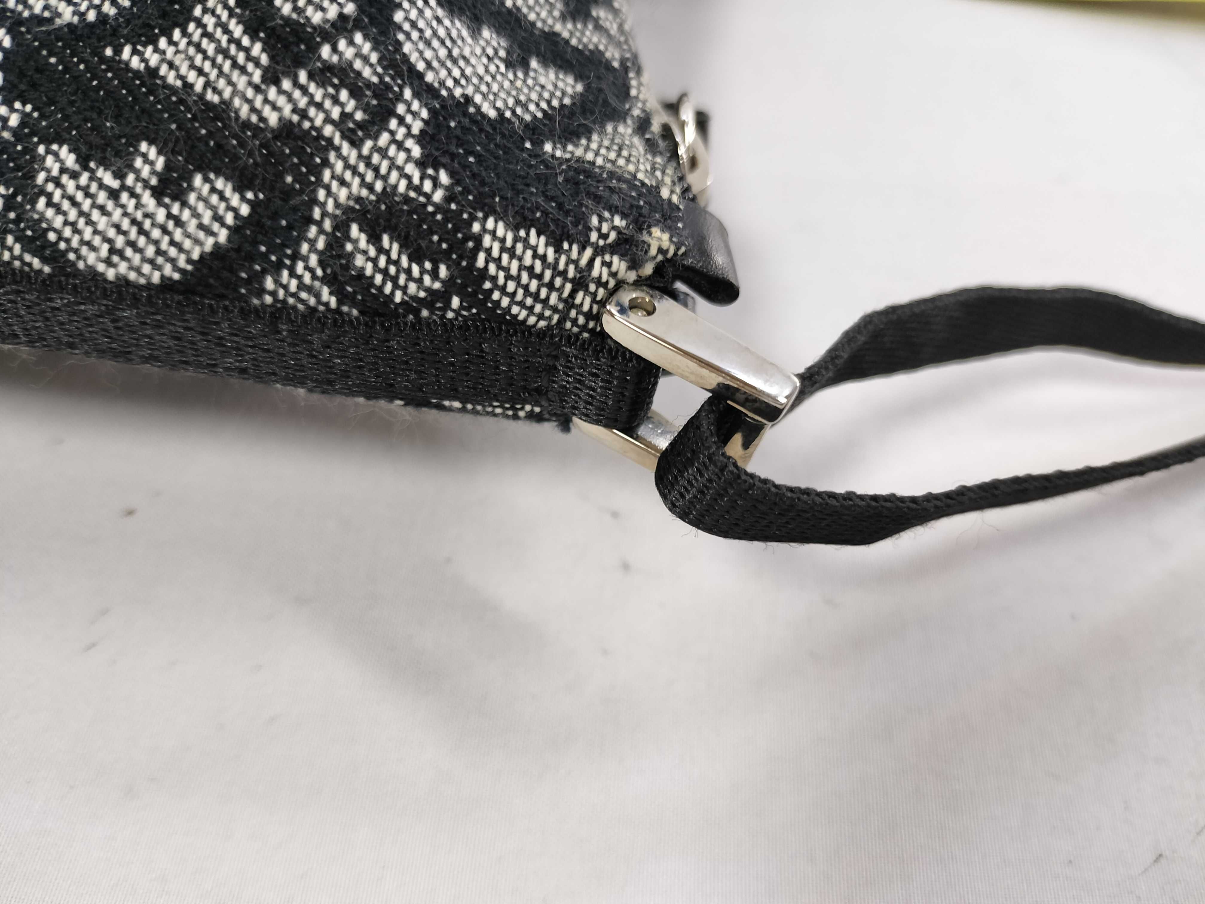 Accessory Pouch PZ0092 Pouch — view 5