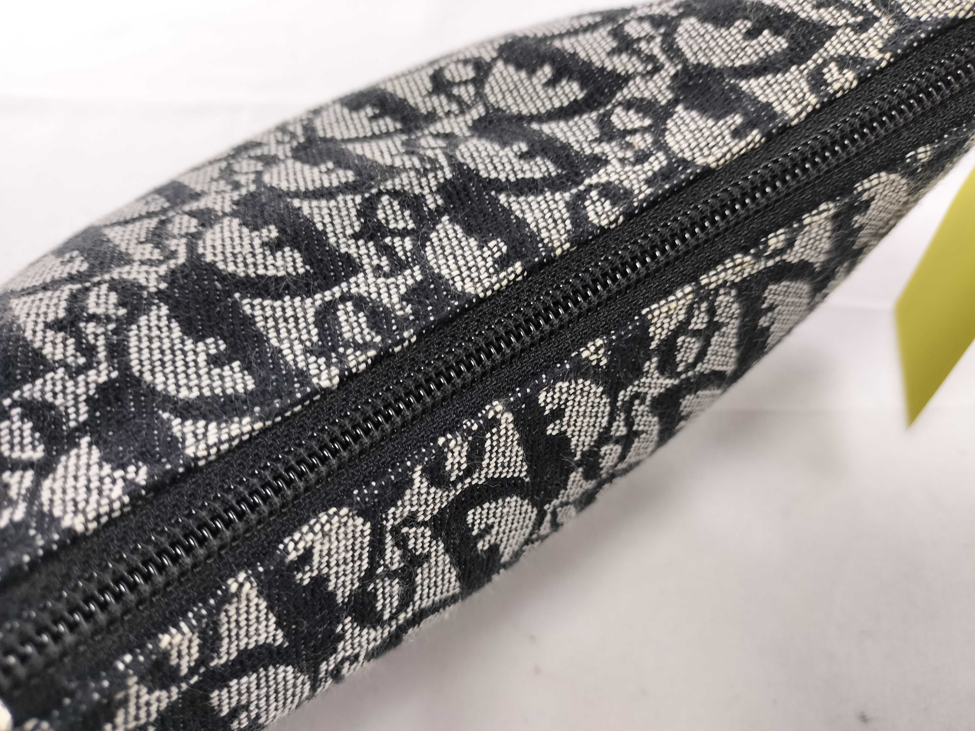 Accessory Pouch PZ0092 Pouch — view 6