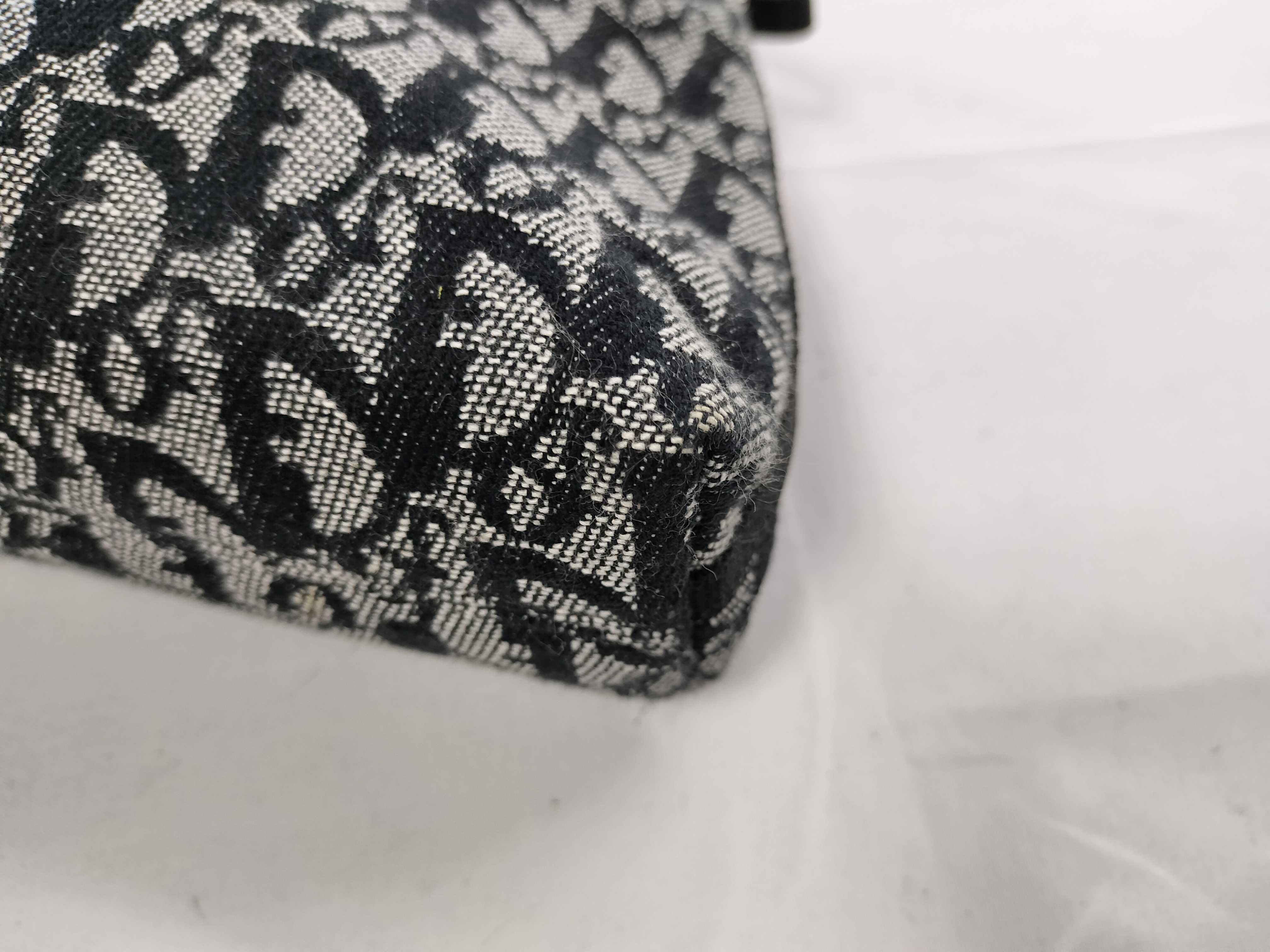 Accessory Pouch PZ0092 Pouch — view 7