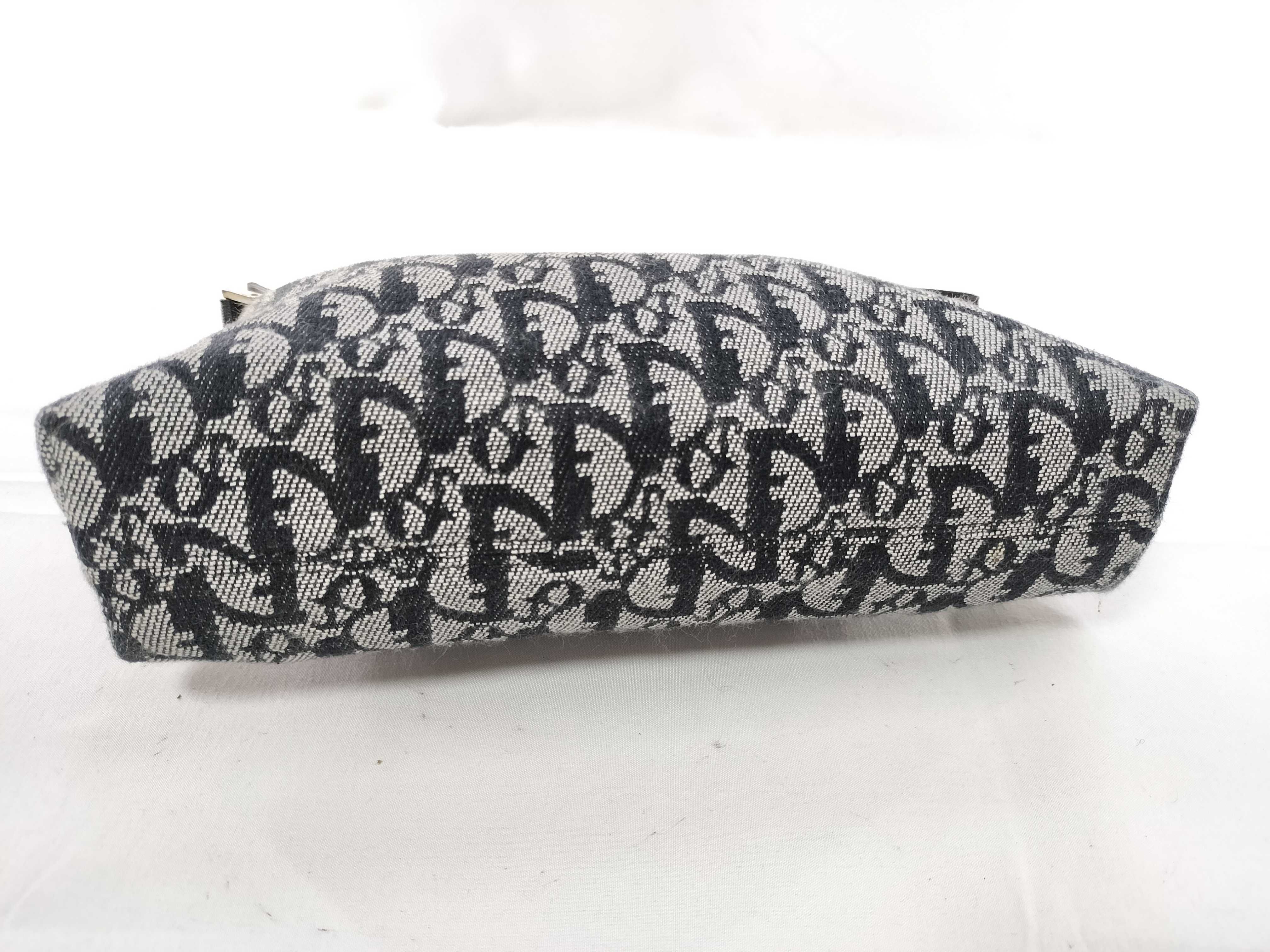 Accessory Pouch PZ0092 Pouch — view 8