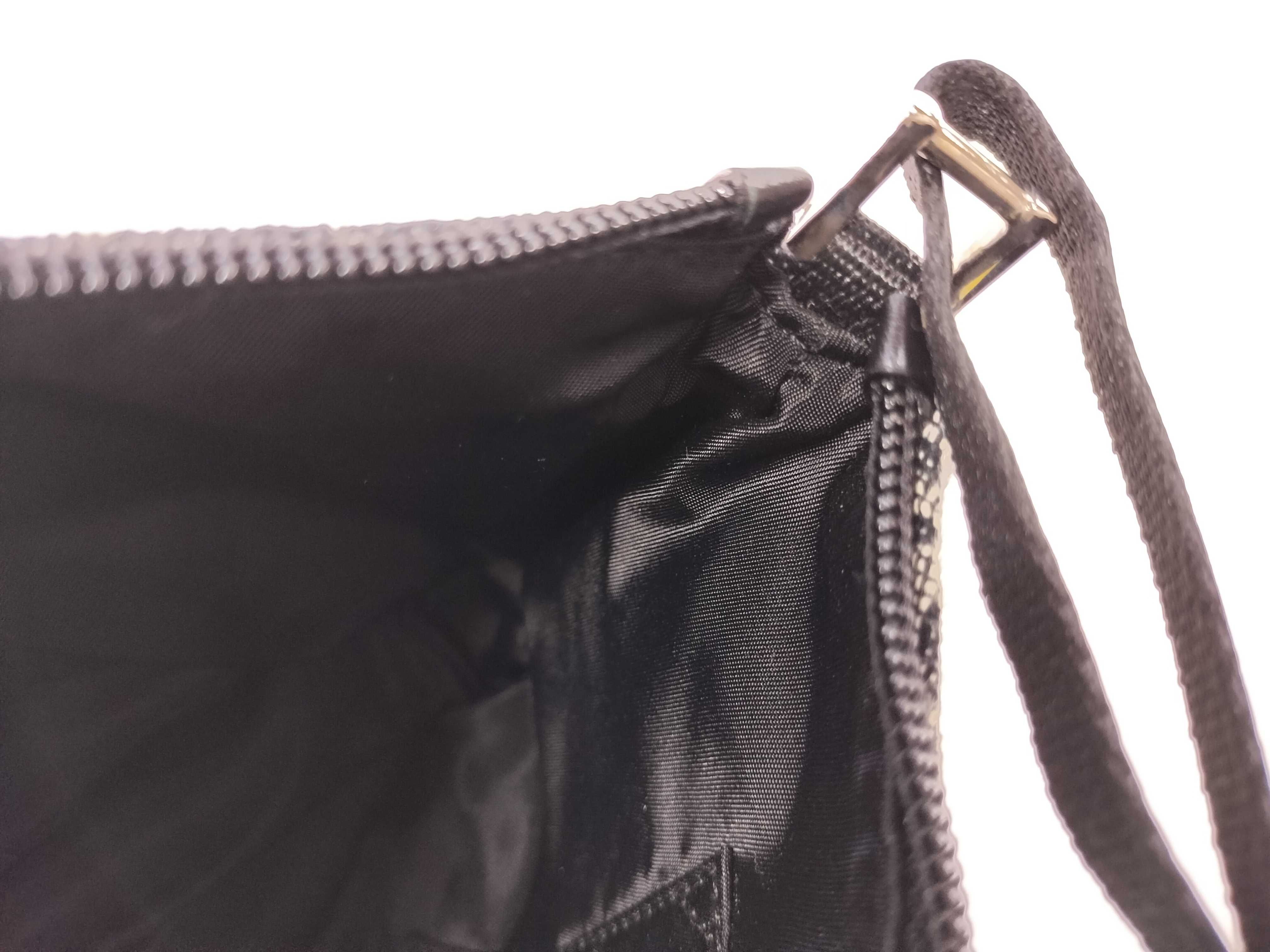 Accessory Pouch PZ0092 Pouch — view 9