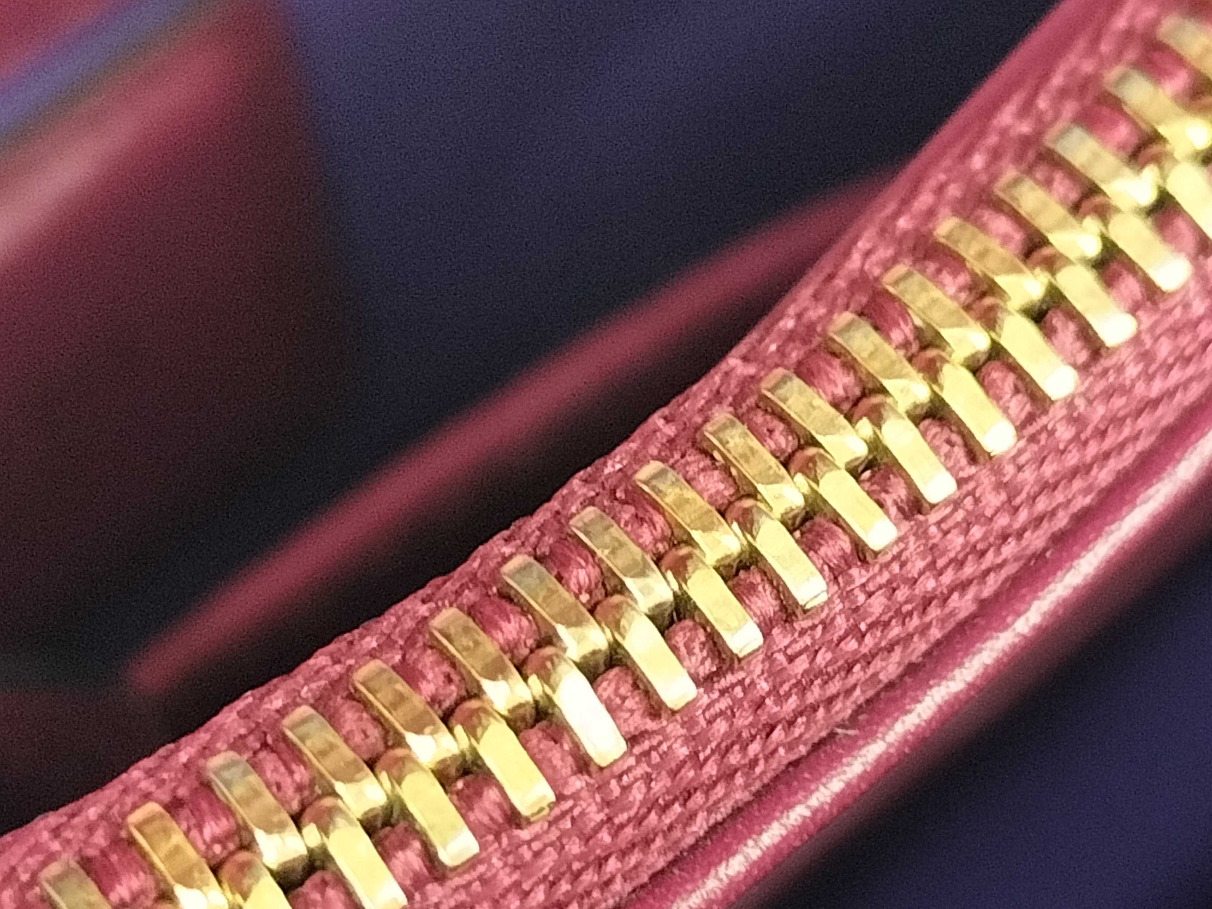 Serpenti Forever Chain Shoulder Bag — view 14