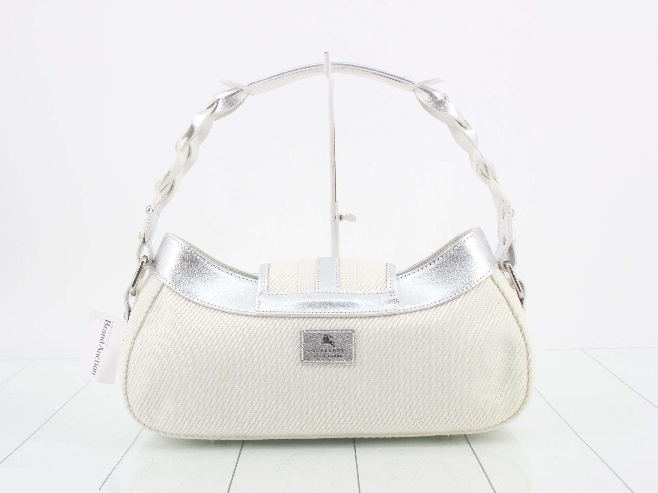 Other lines: Bags and handbags — view 2