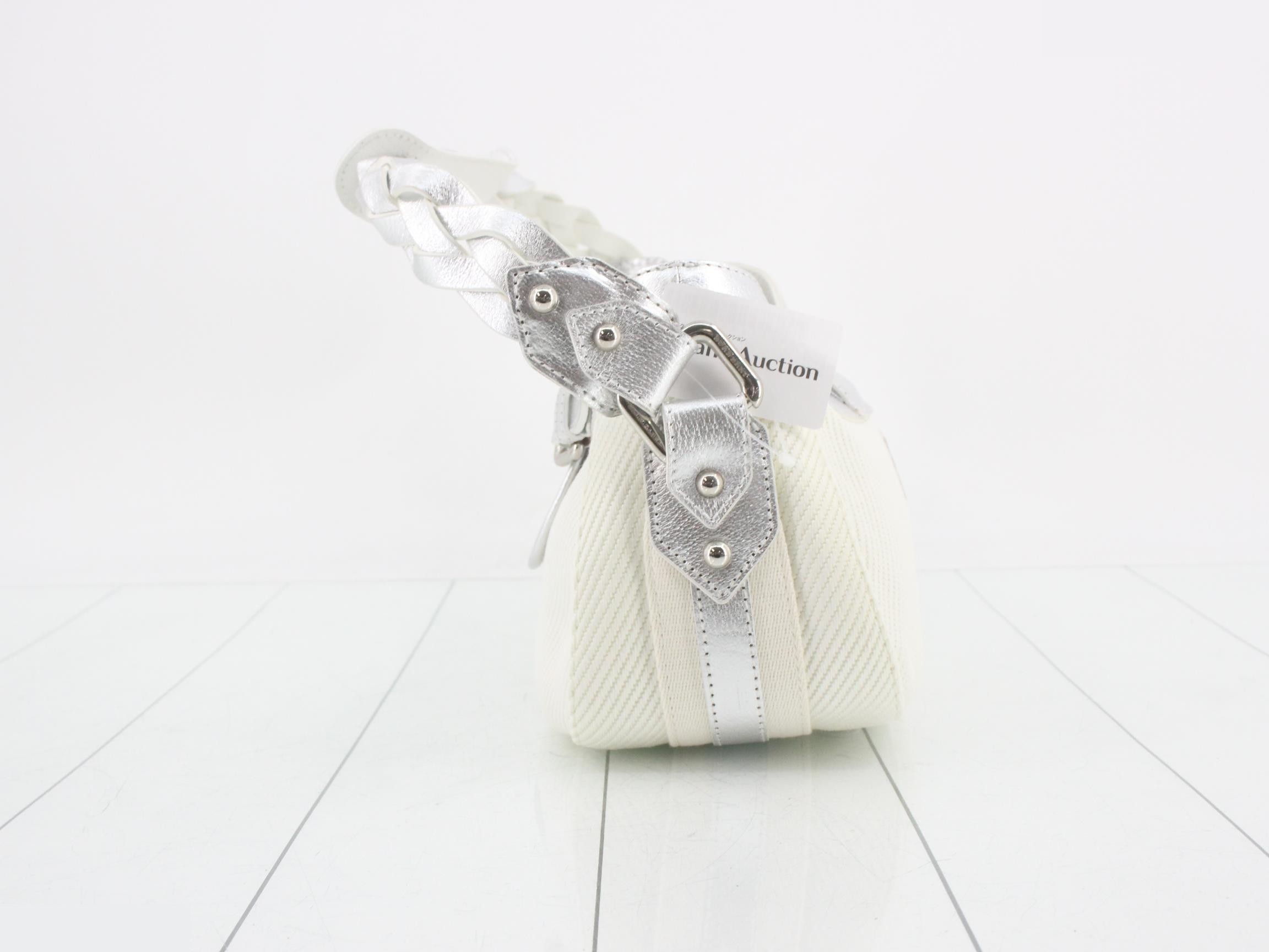 Other lines: Bags and handbags — view 3