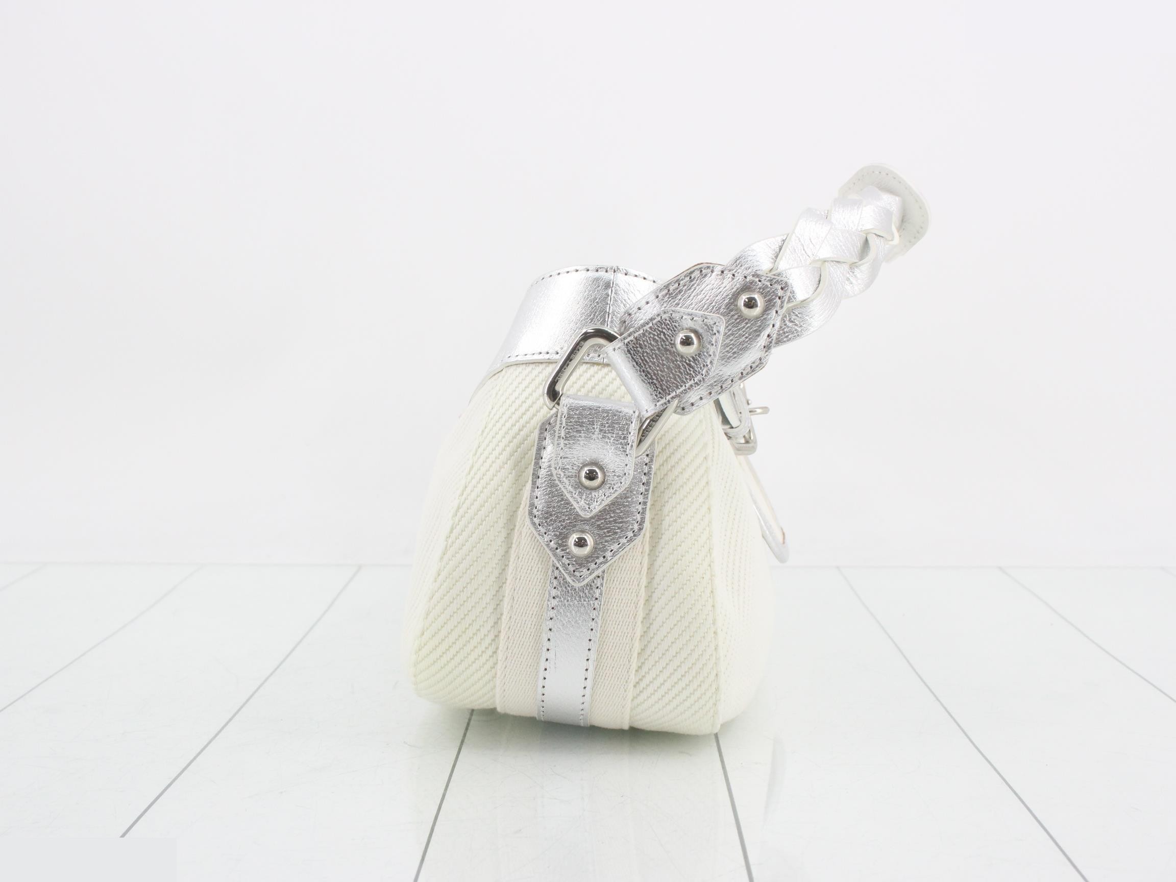 Other lines: Bags and handbags — view 4
