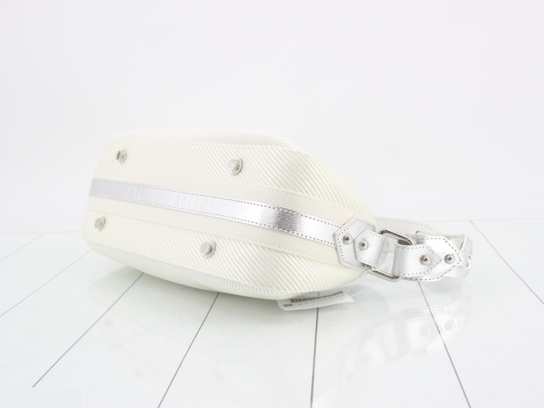 Other lines: Bags and handbags — view 6