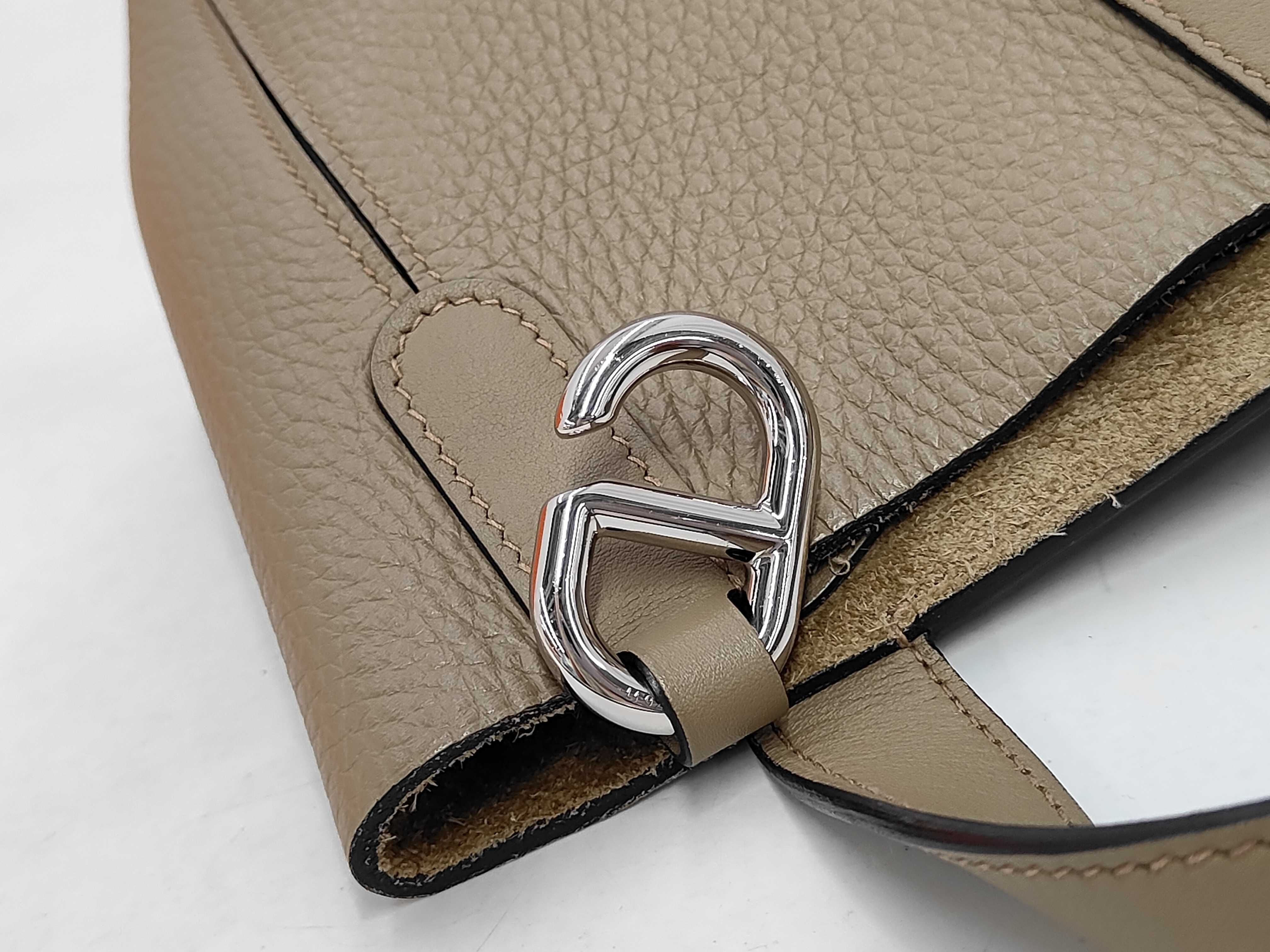 In the Loop 18 Handbag — view 11