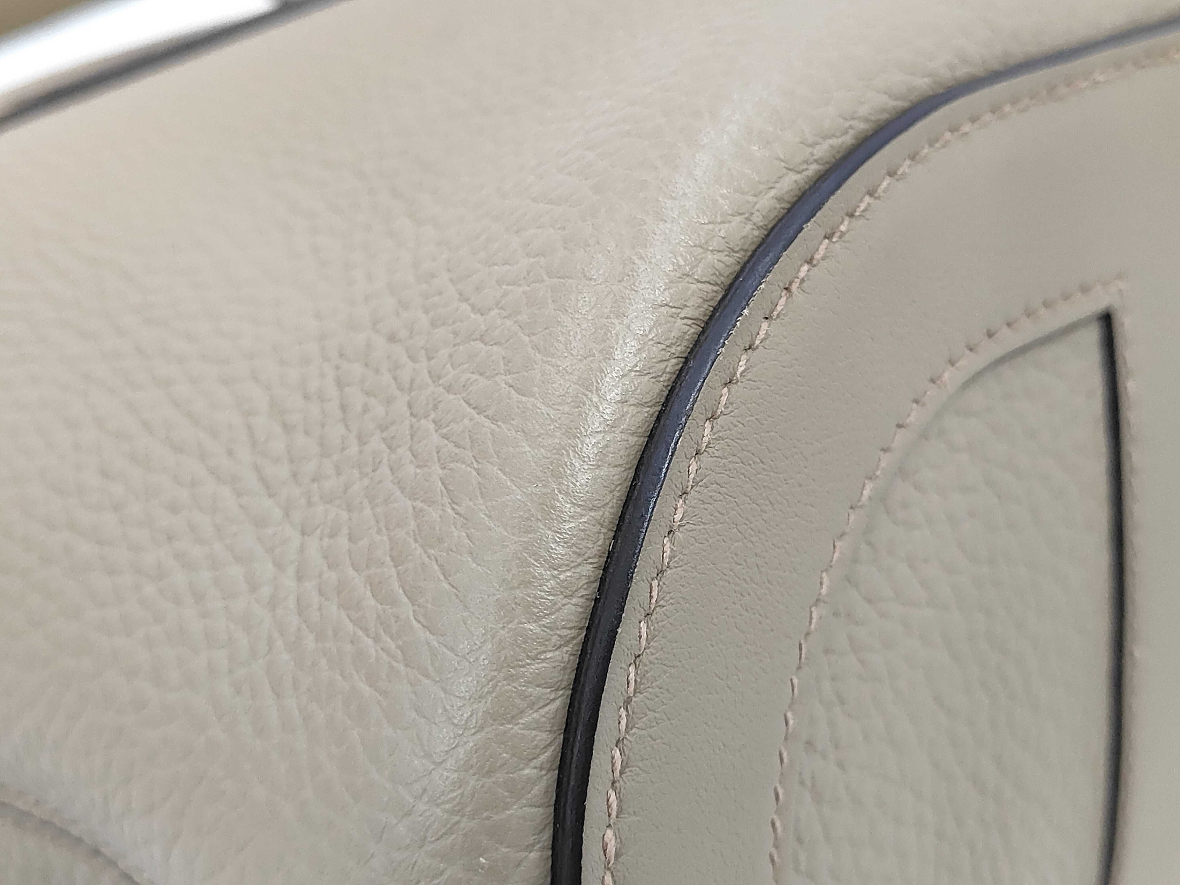 In the Loop 18 Handbag — view 4