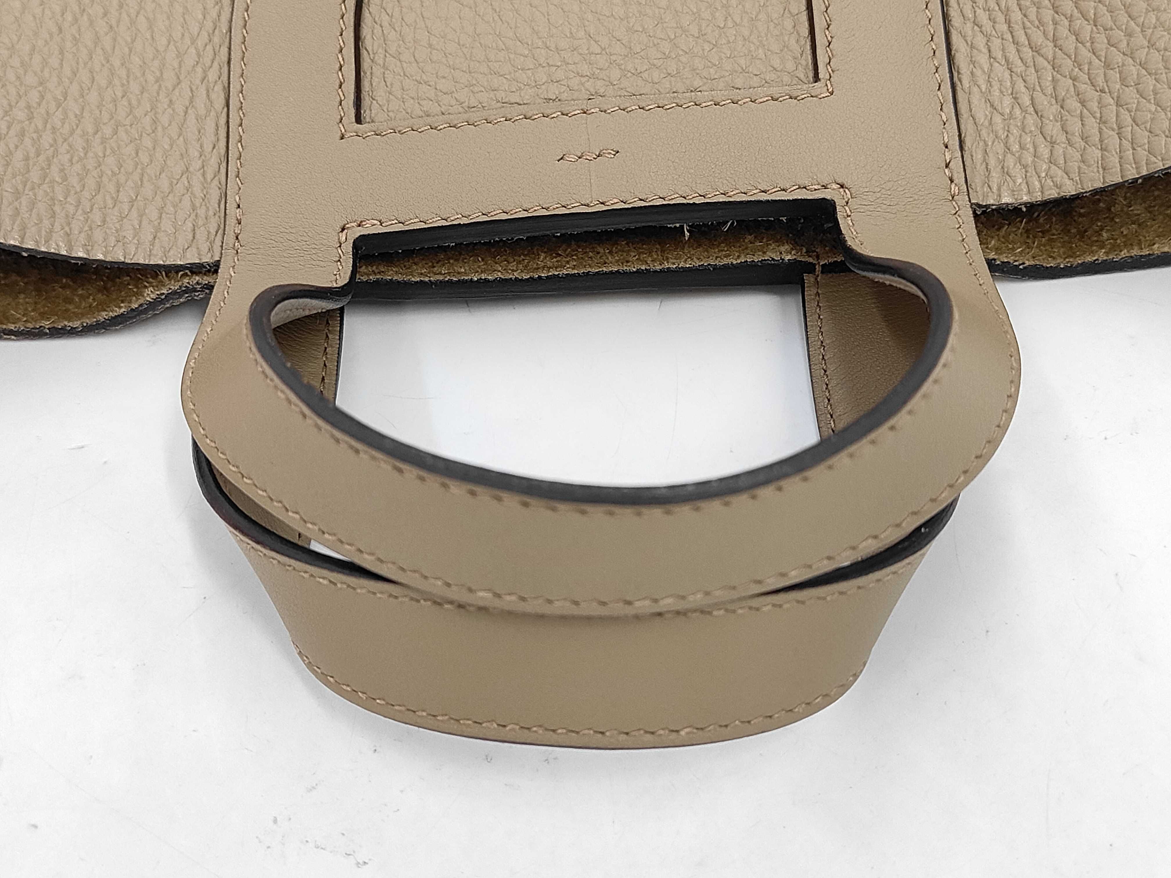 In the Loop 18 Handbag — view 5