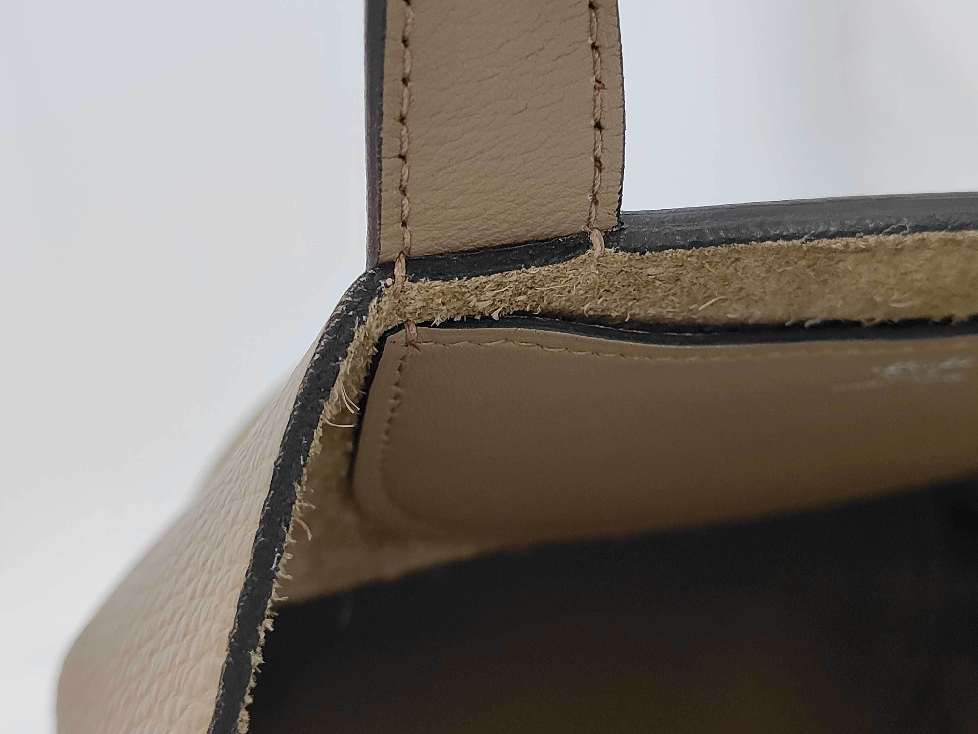 In the Loop 18 Handbag — view 7