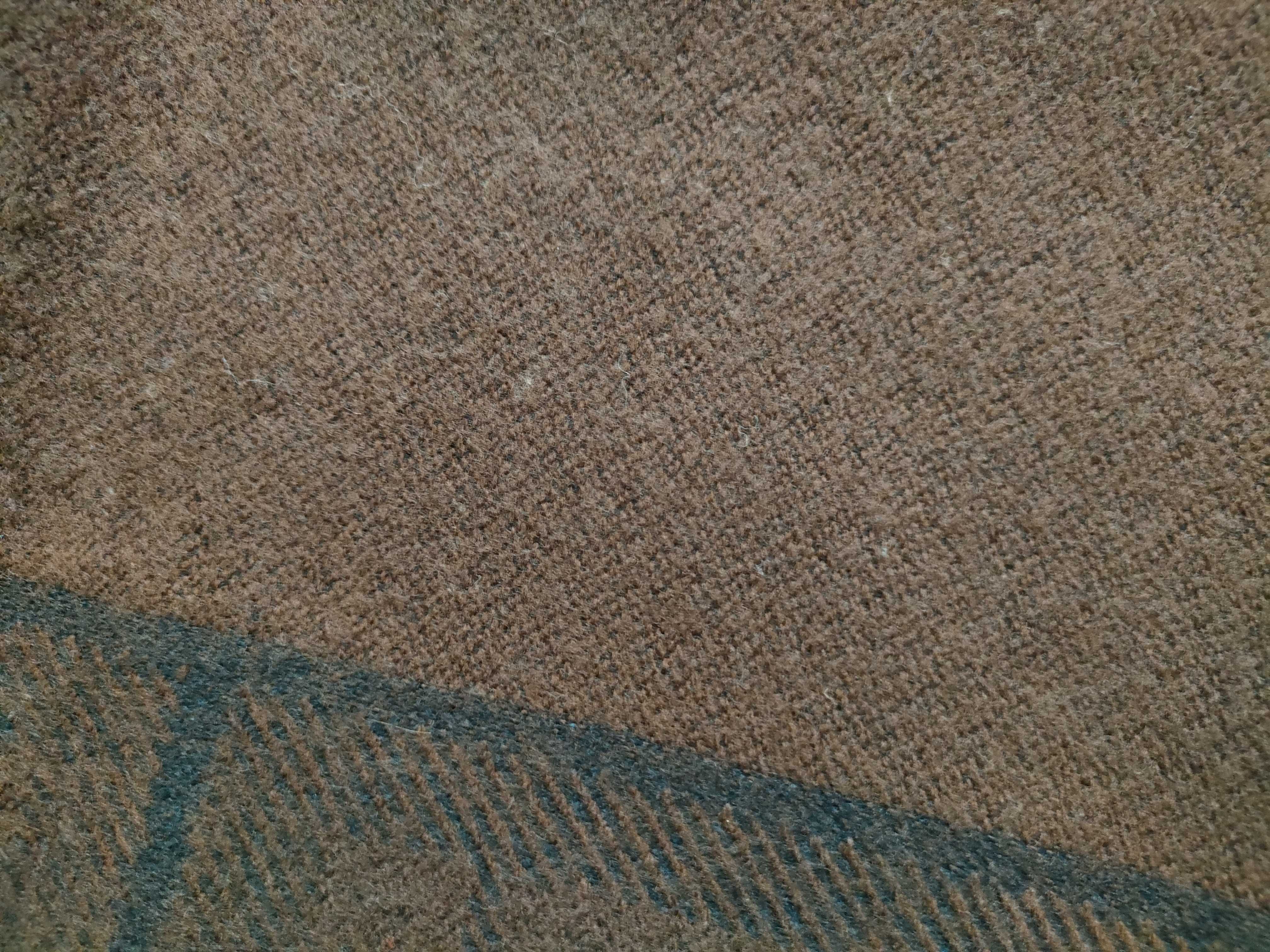 Large Stole and Other Accessories — view 6
