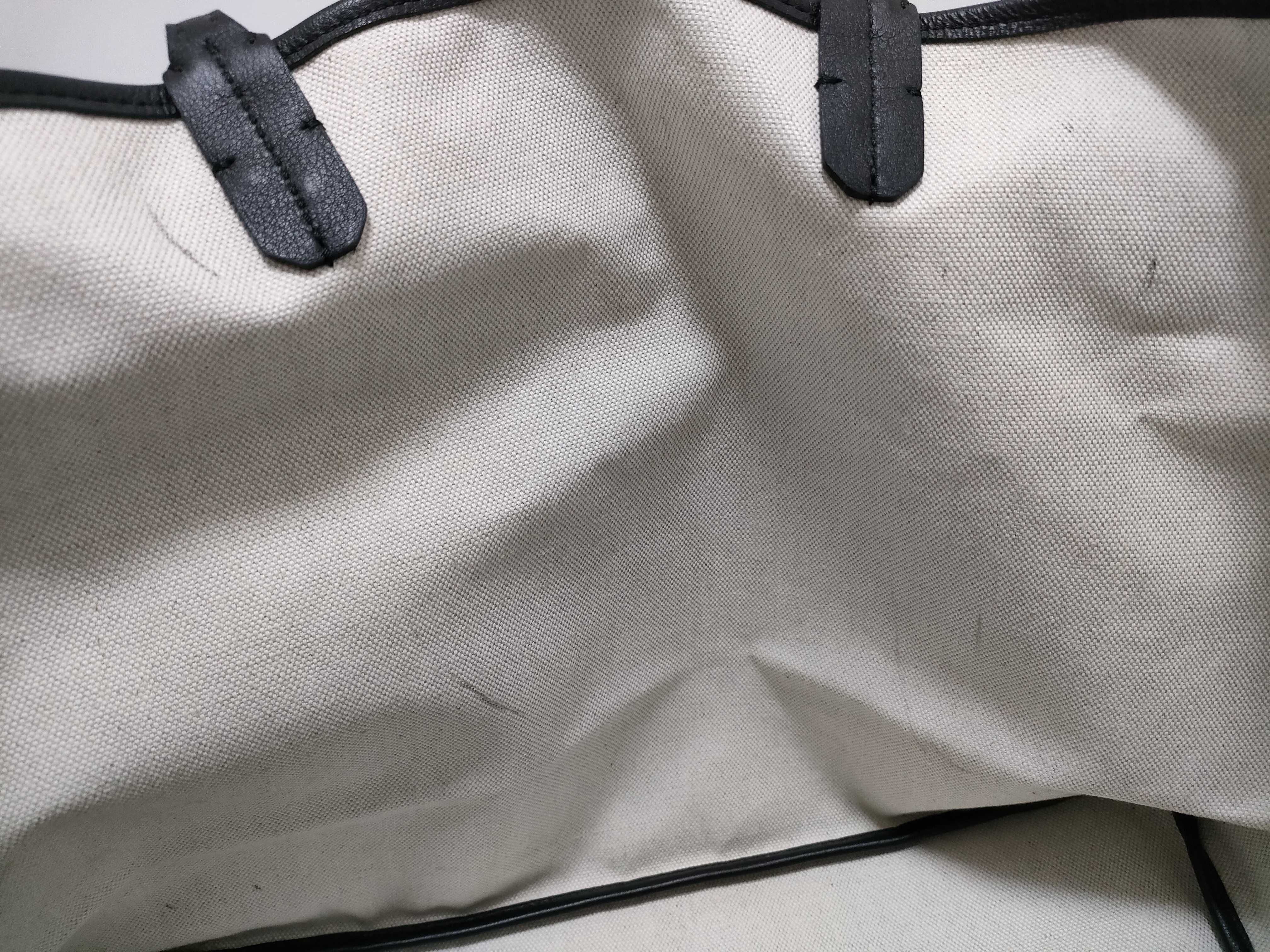Saint Louis Tote Bag — view 15