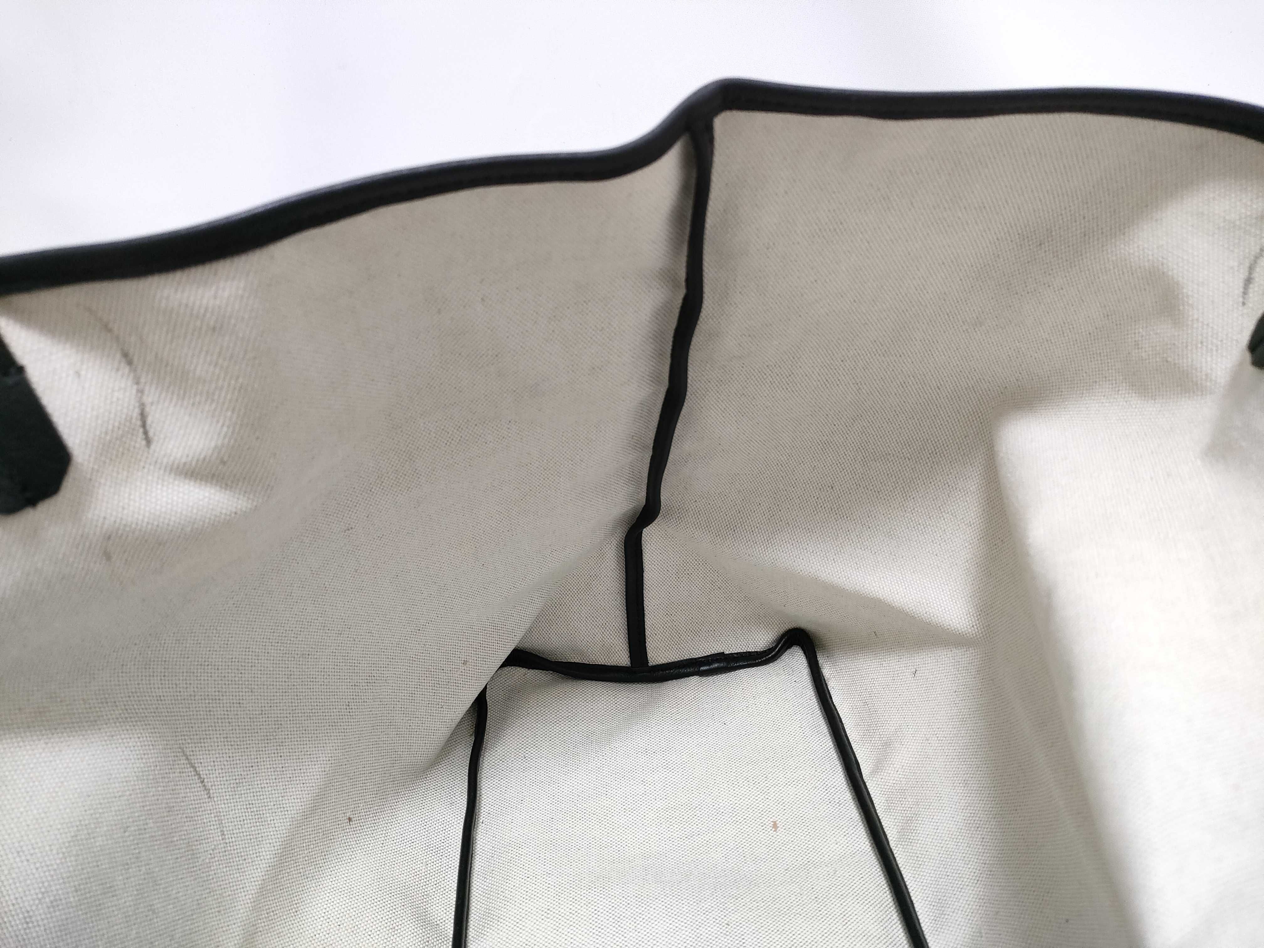 Saint Louis Tote Bag — view 8