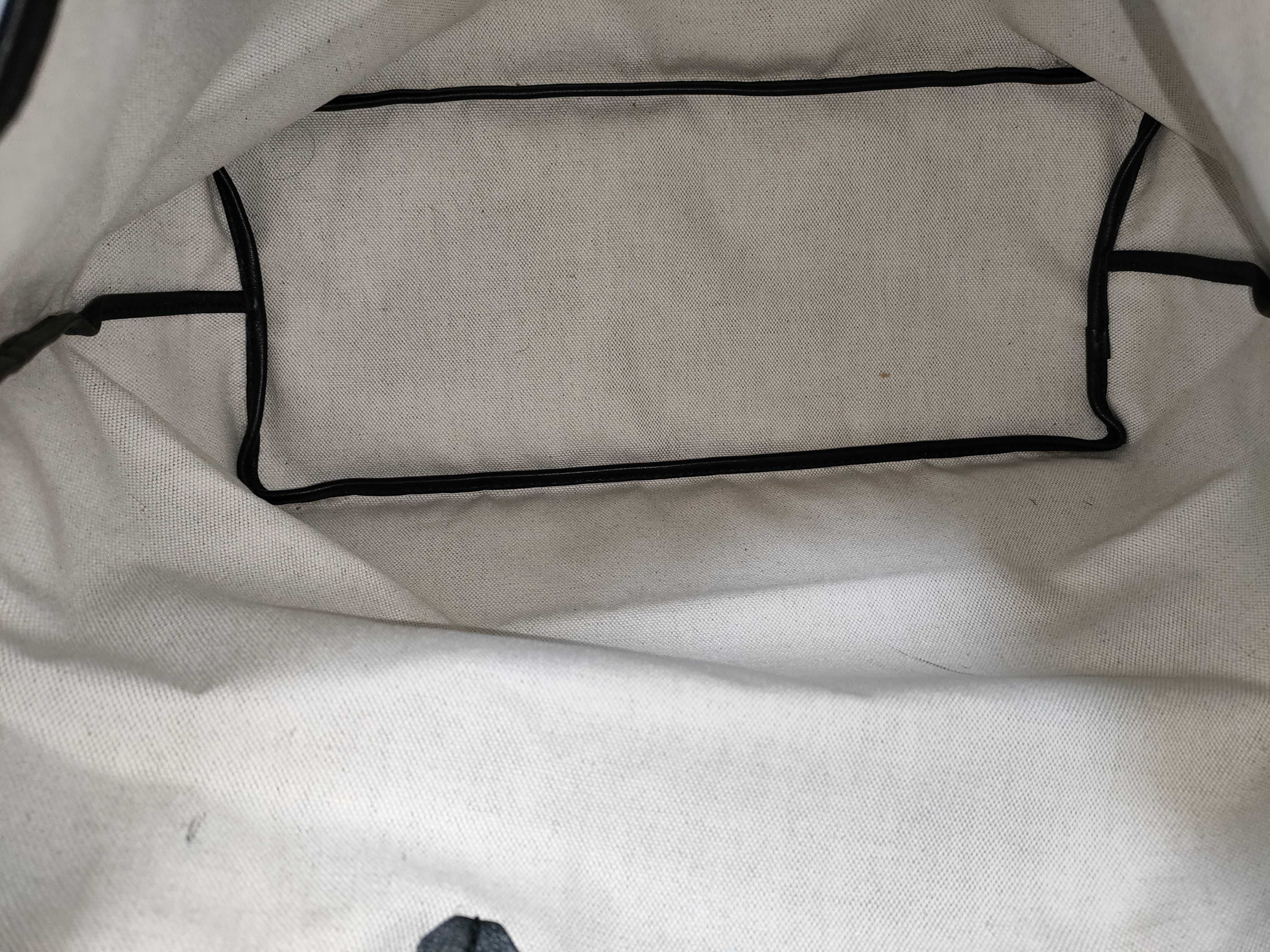 Saint Louis Tote Bag — view 9