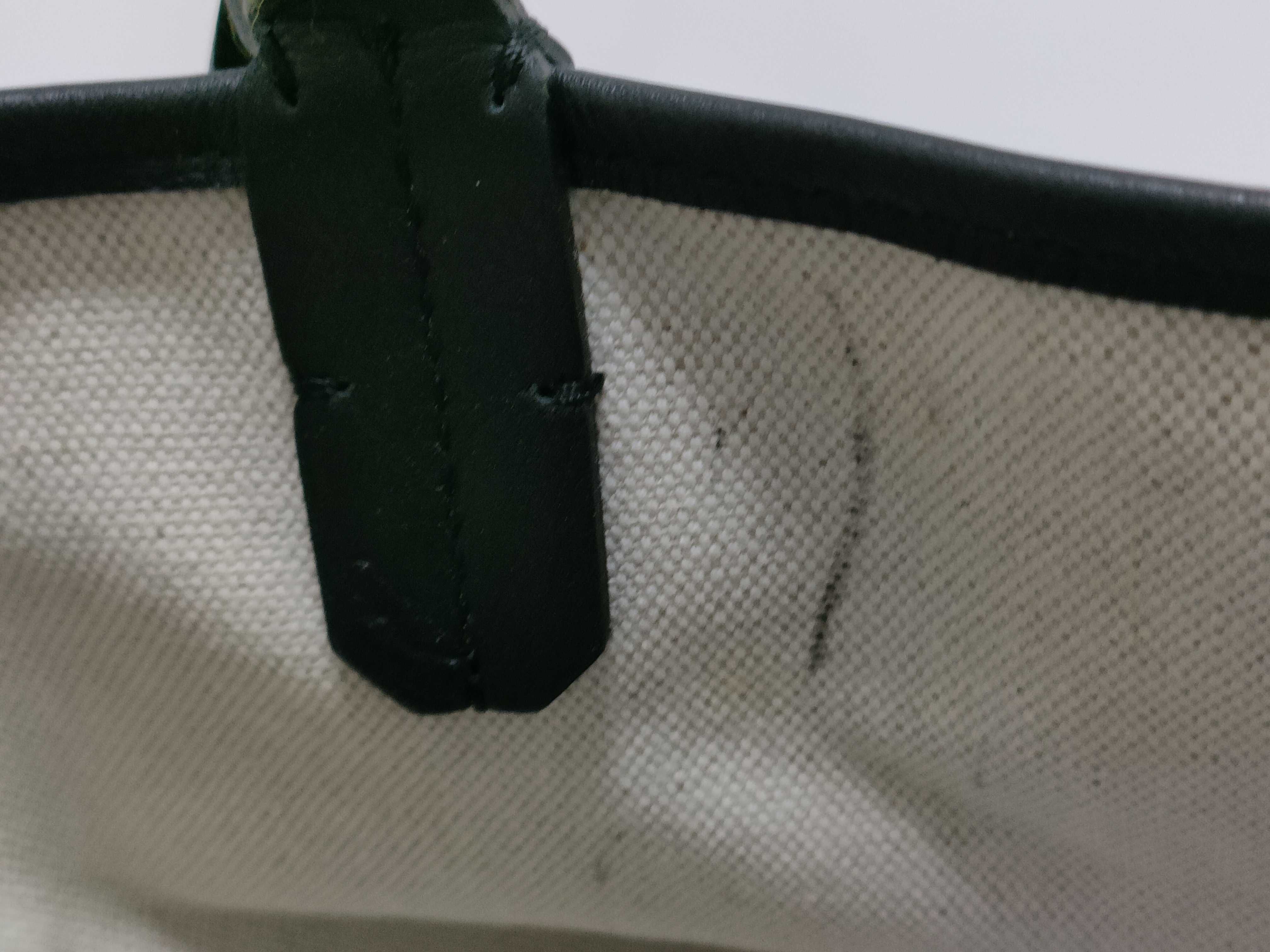 Saint Louis Tote Bag — view 10