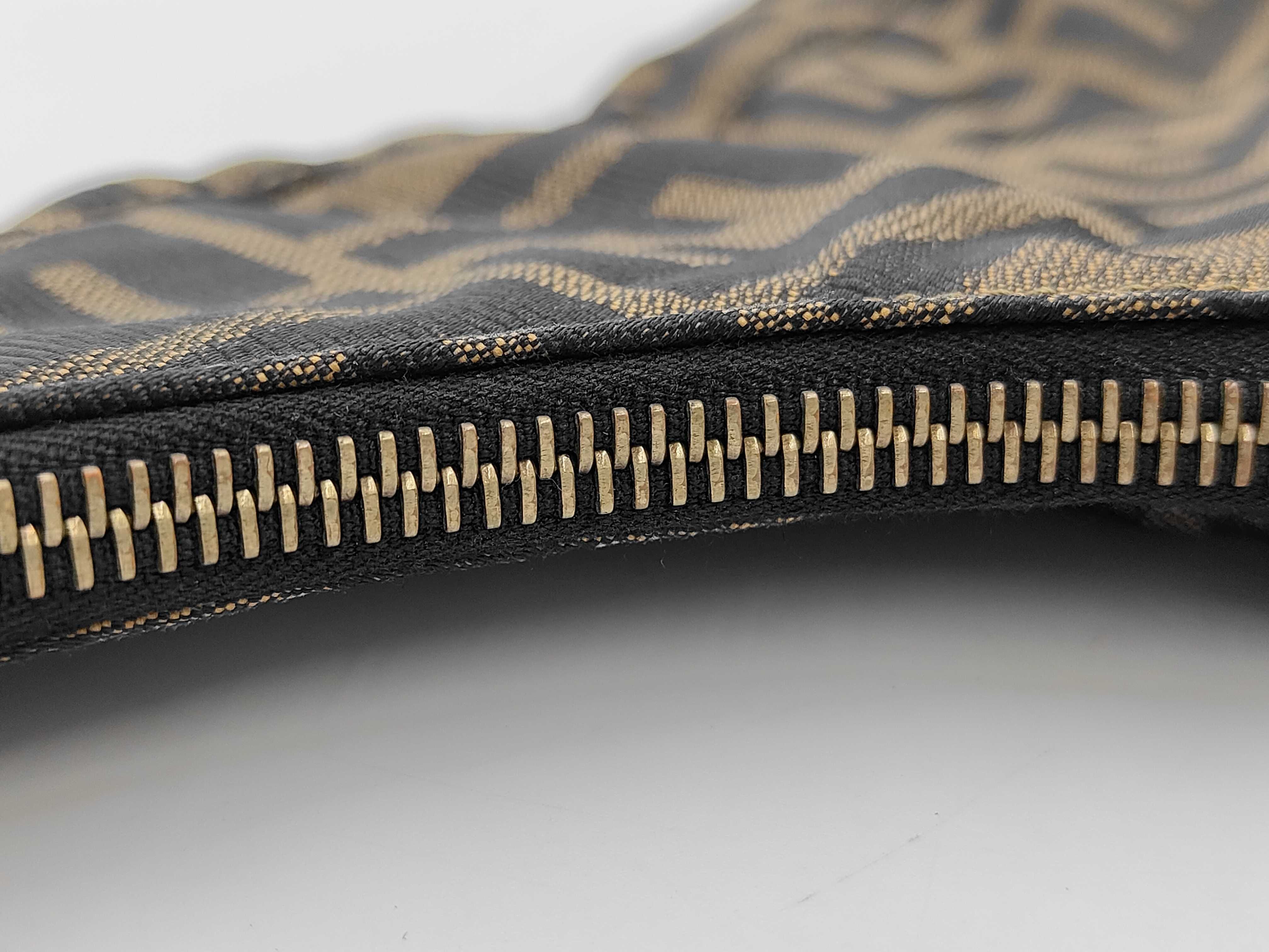 Zucca Bag Shoulder Bag — view 11