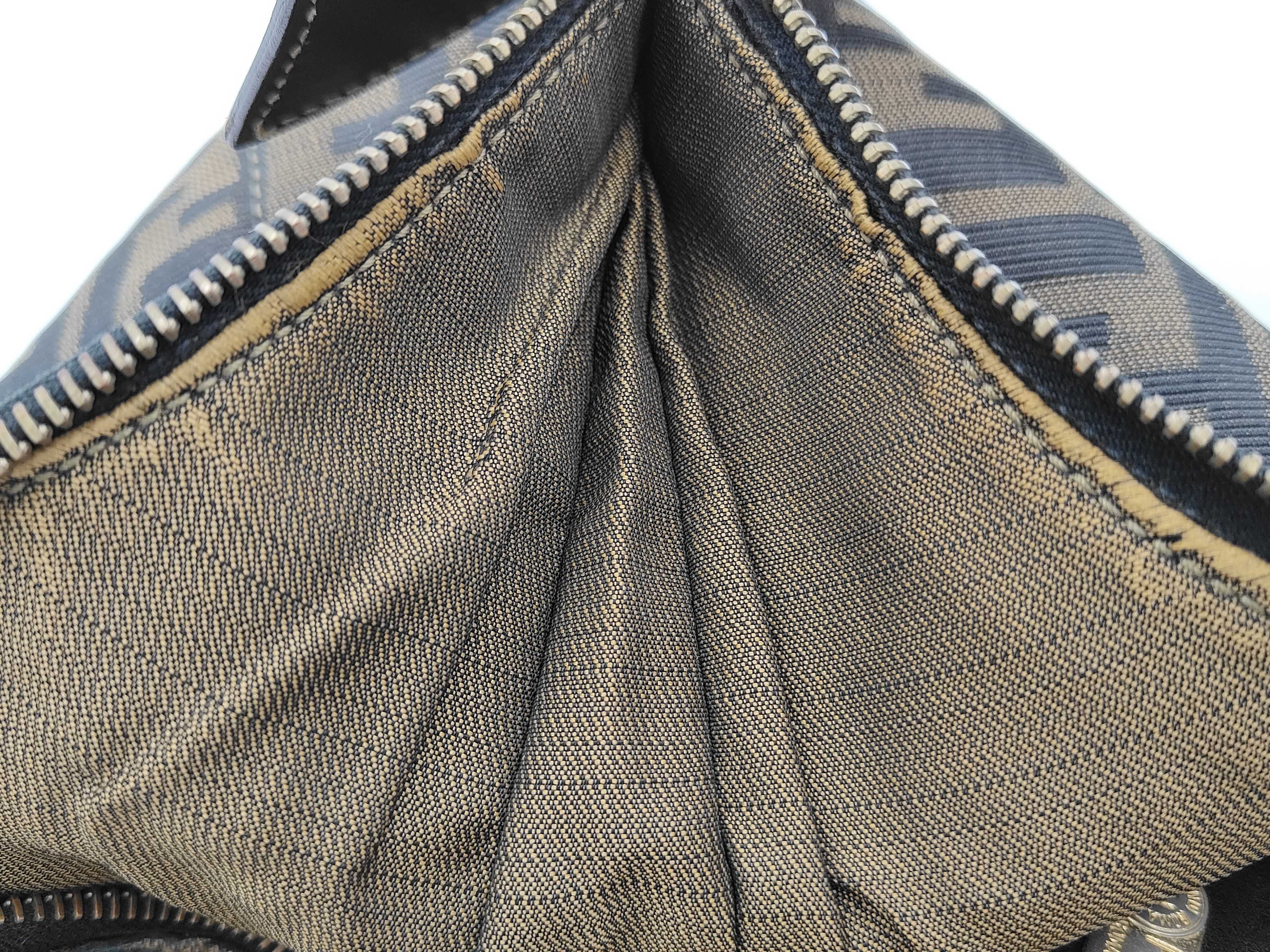 Zucca Bag Shoulder Bag — view 13