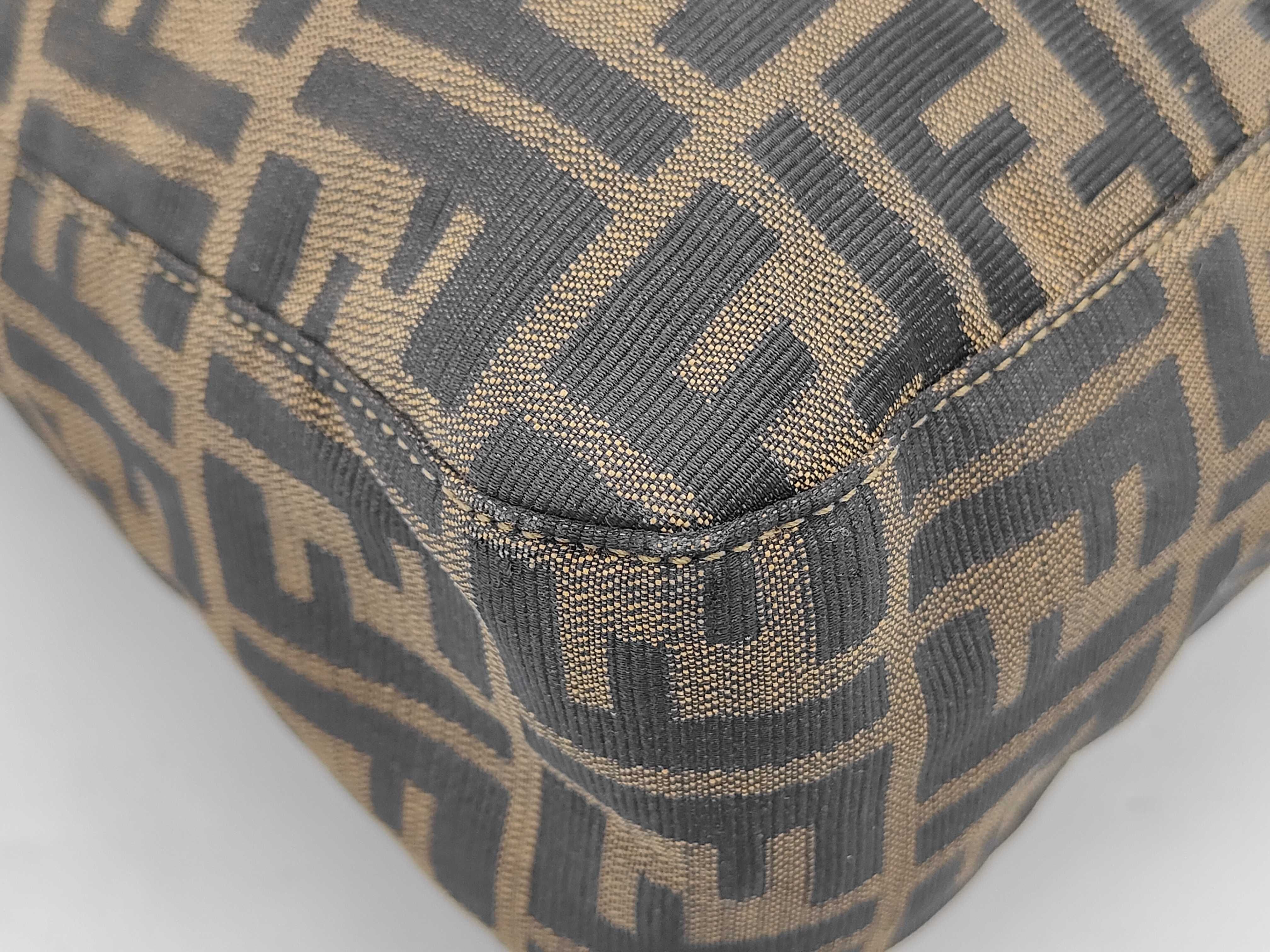 Zucca Bag Shoulder Bag — view 7