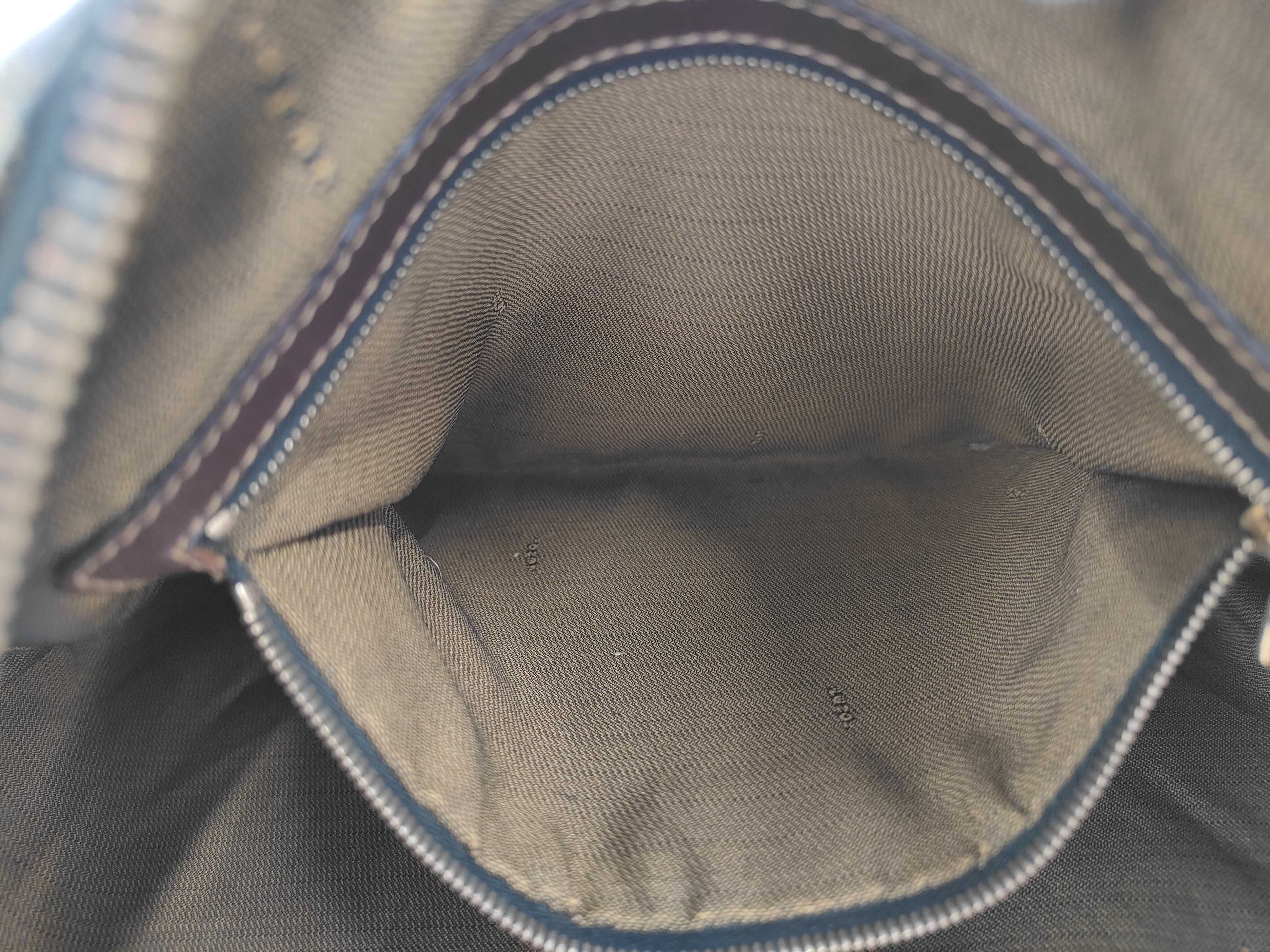 Zucca Bag Shoulder Bag — view 9