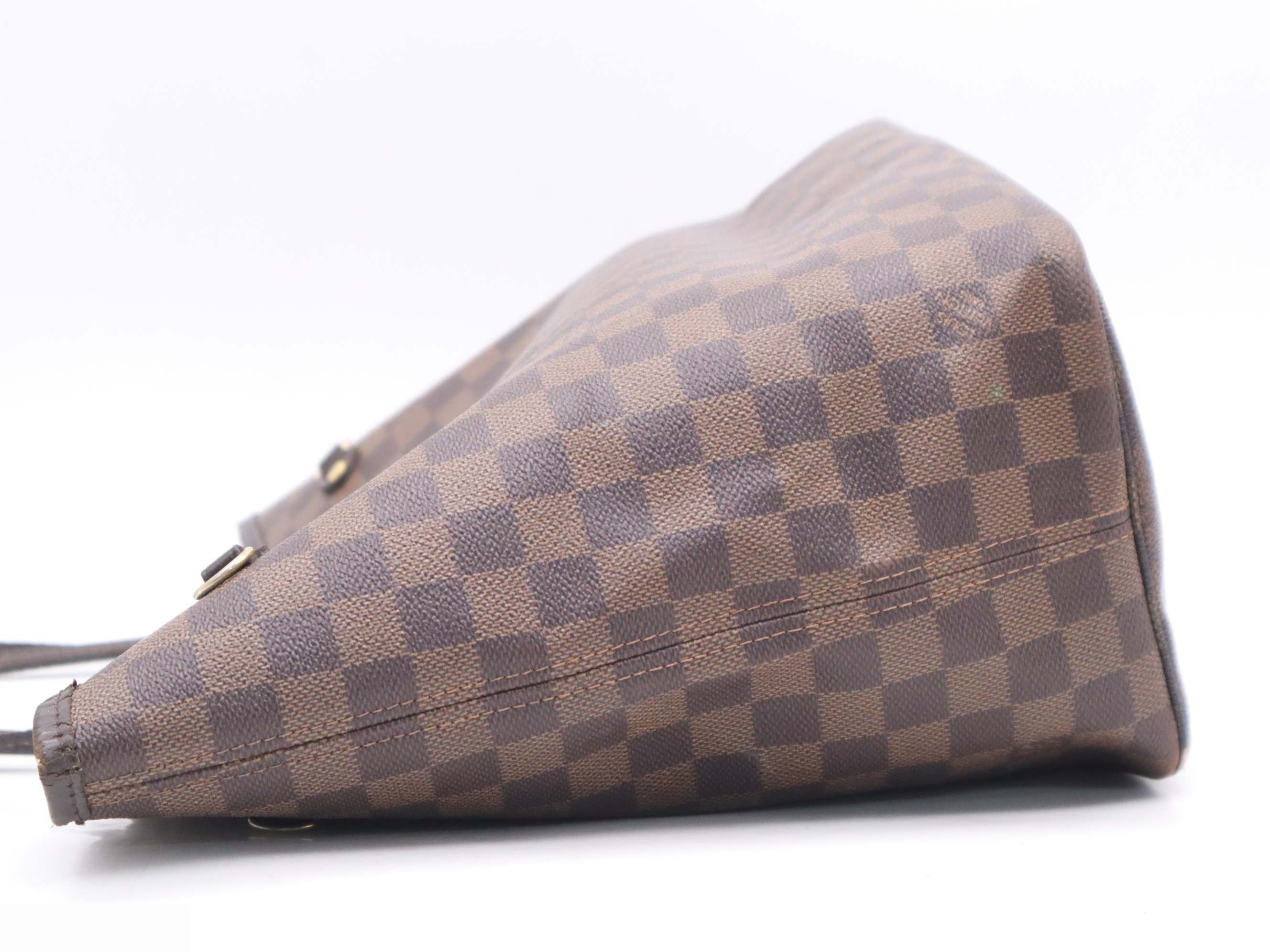 Neverfull MM — view 3
