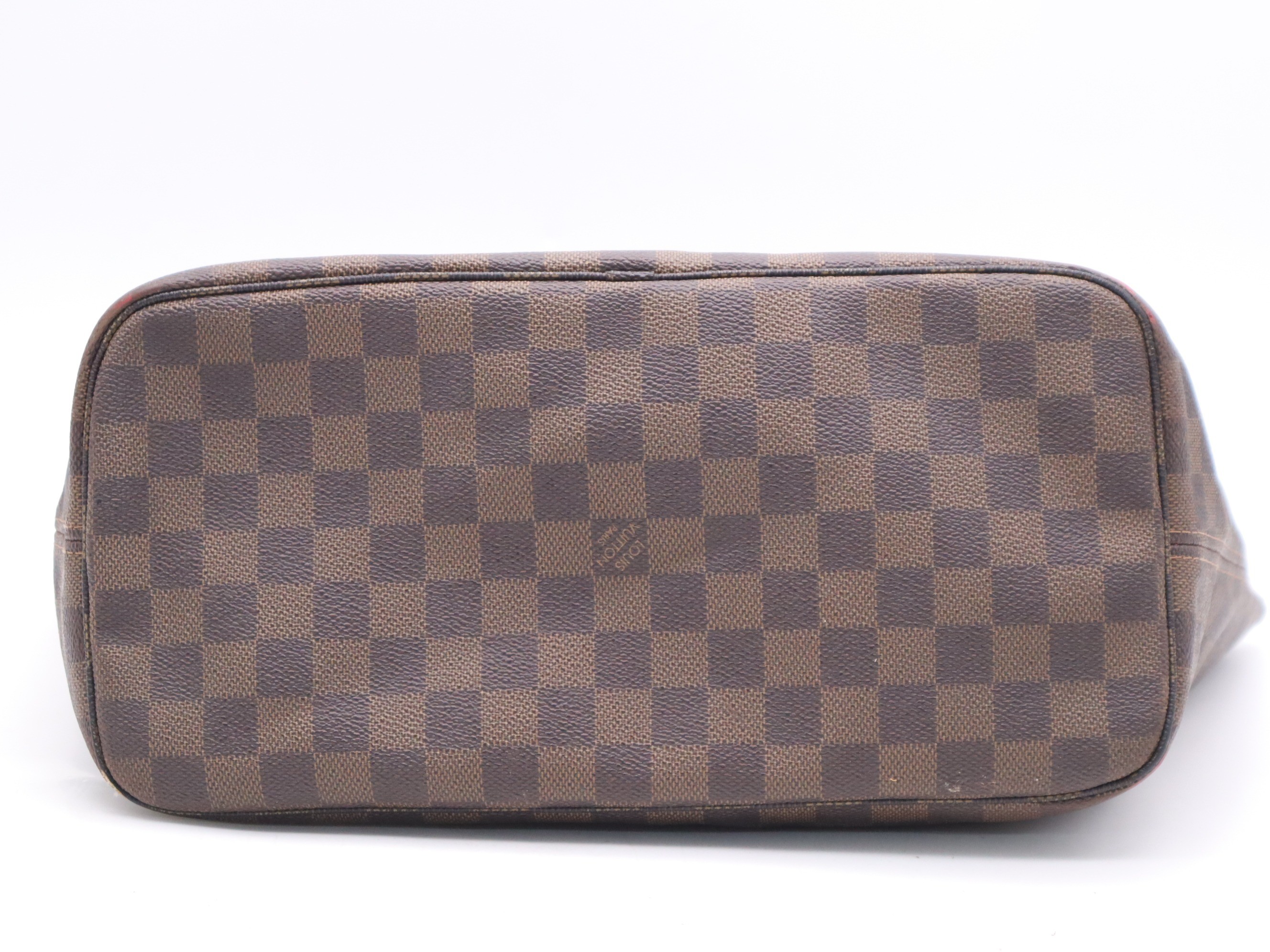 Neverfull MM — view 4