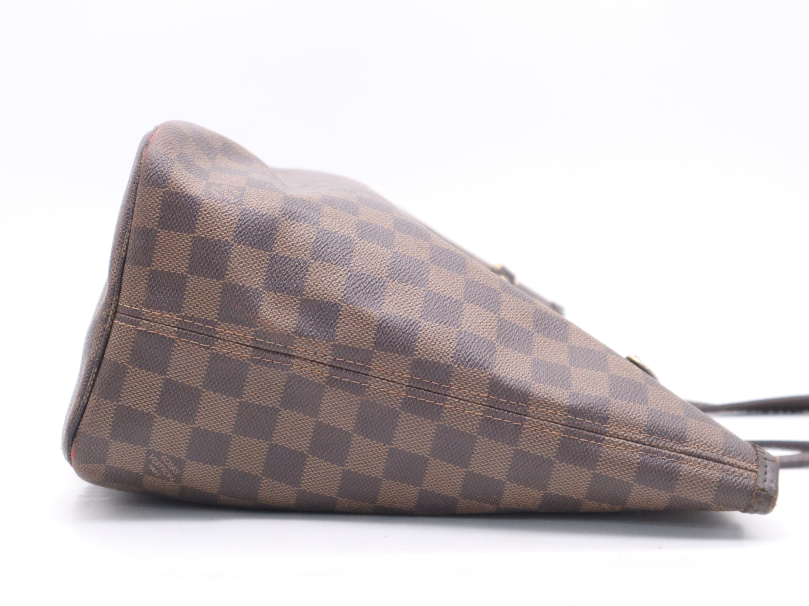 Neverfull MM — view 5