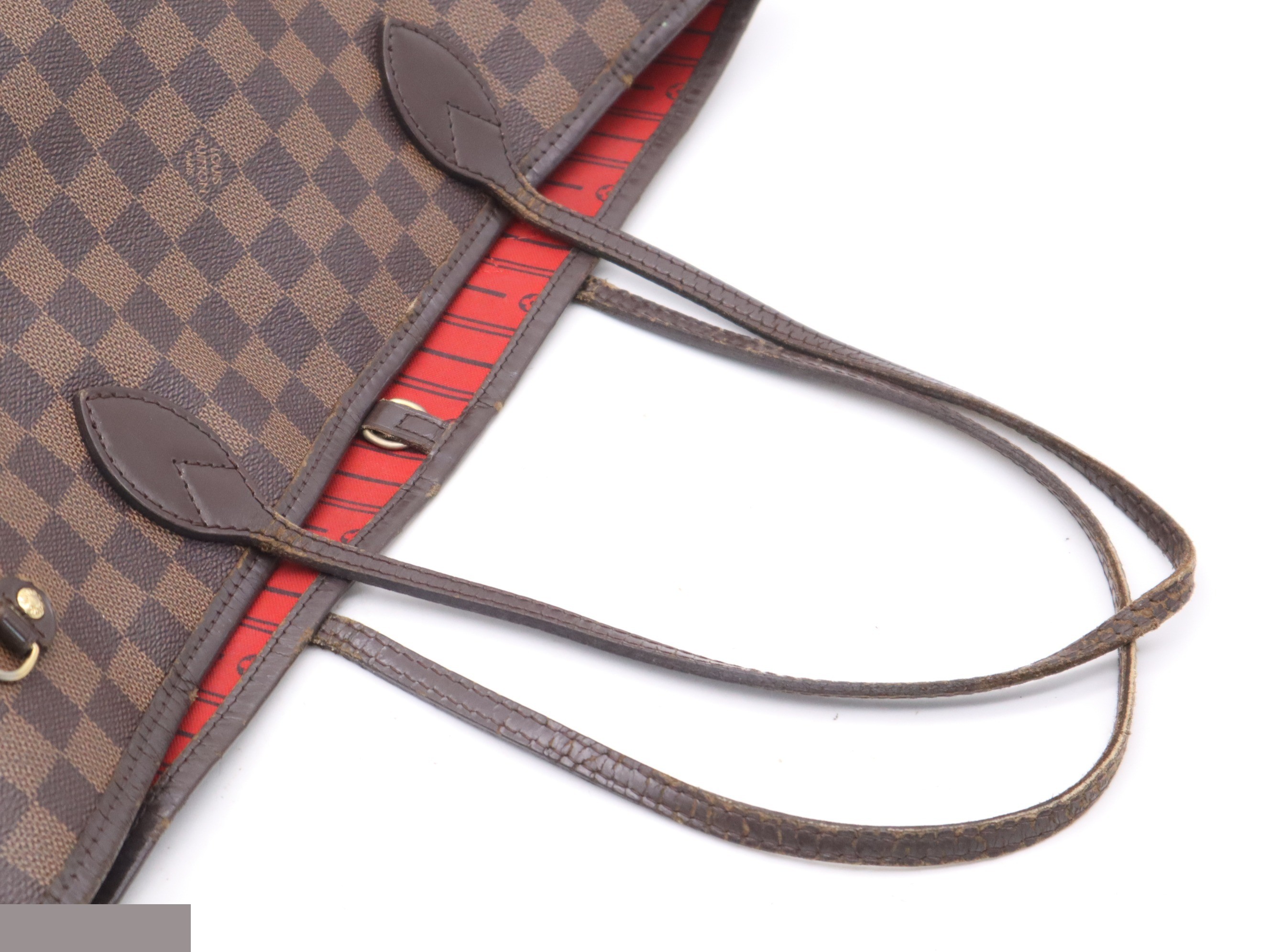 Neverfull MM — view 6