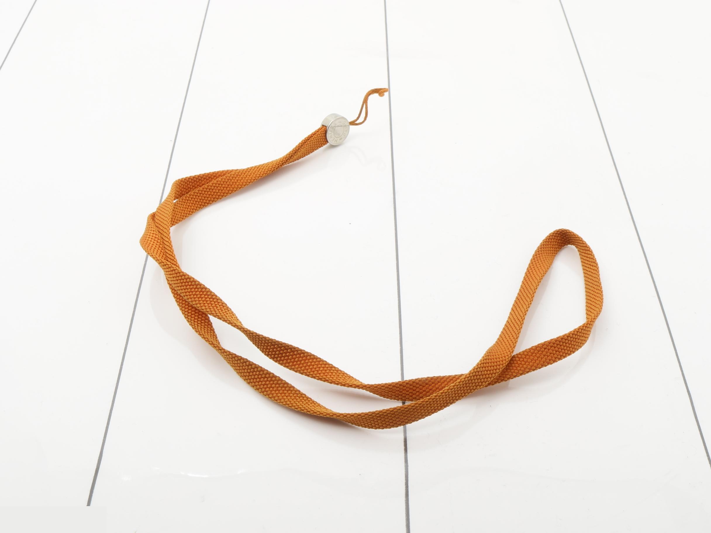 Serie Strap — view 2