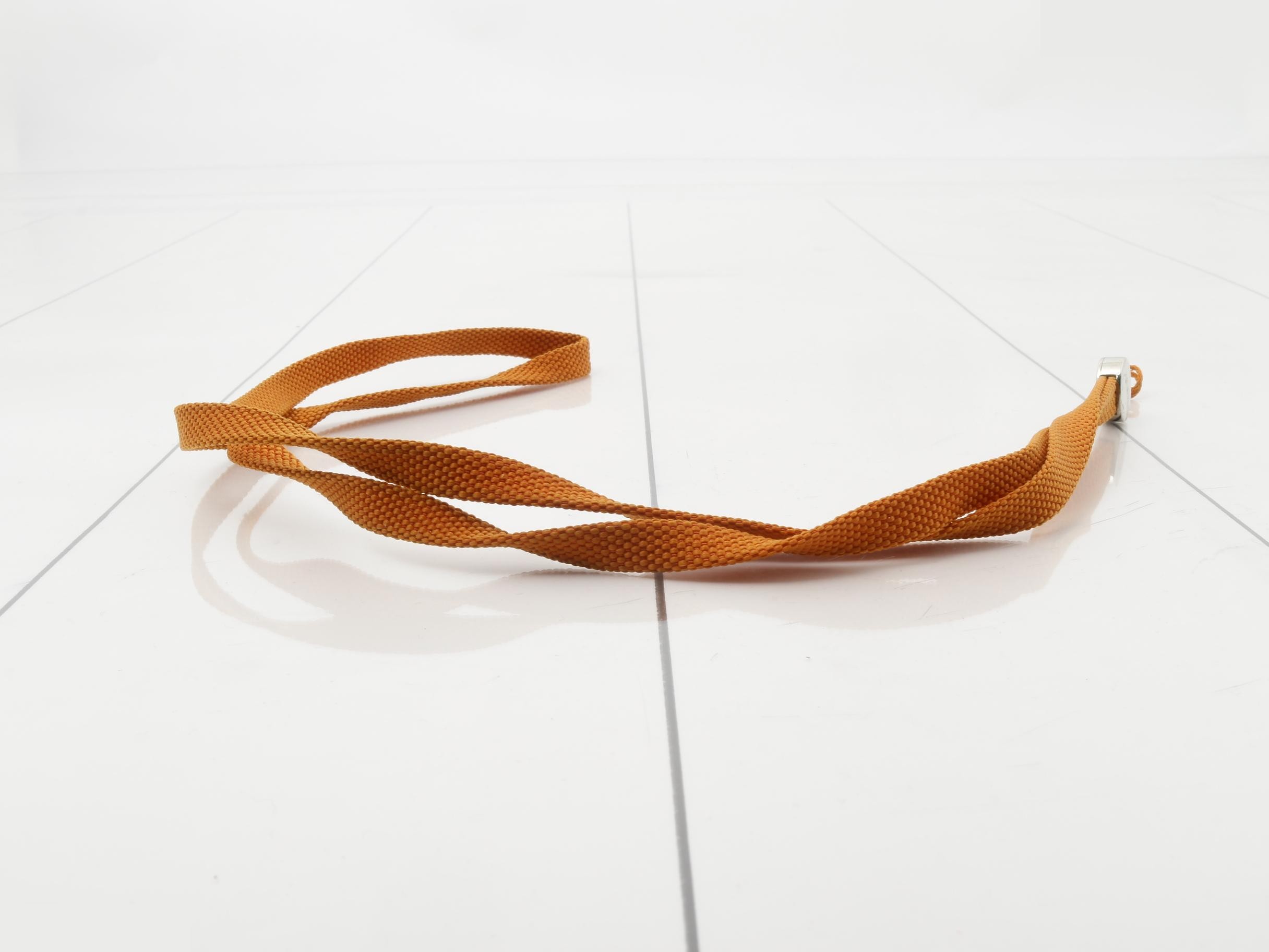 Serie Strap — view 3