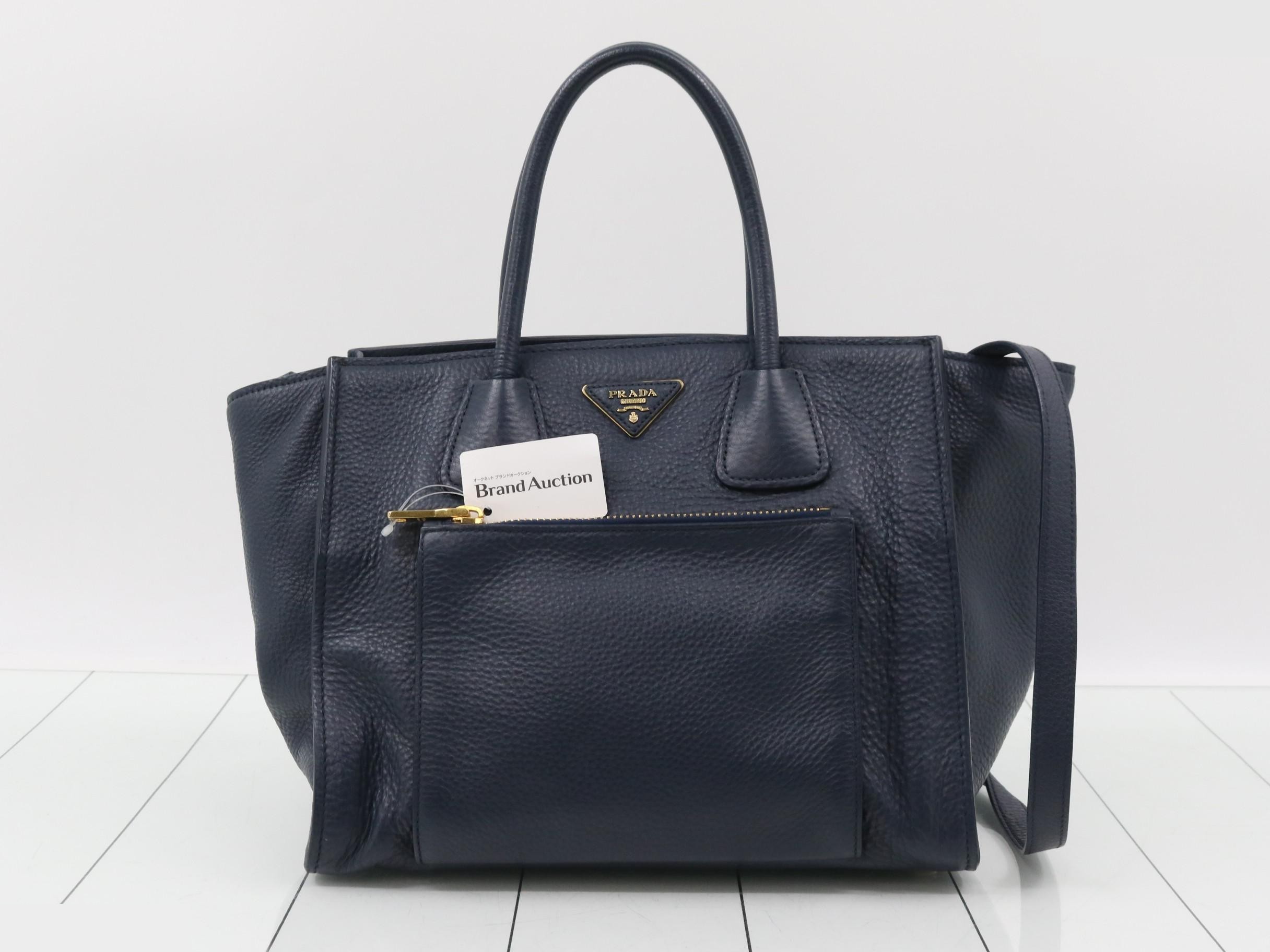 Other lines: Bags and handbags