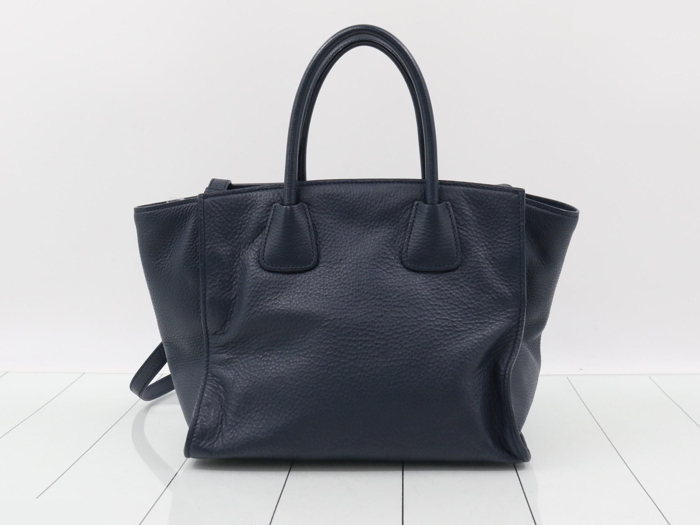 Other lines: Bags and handbags — view 2