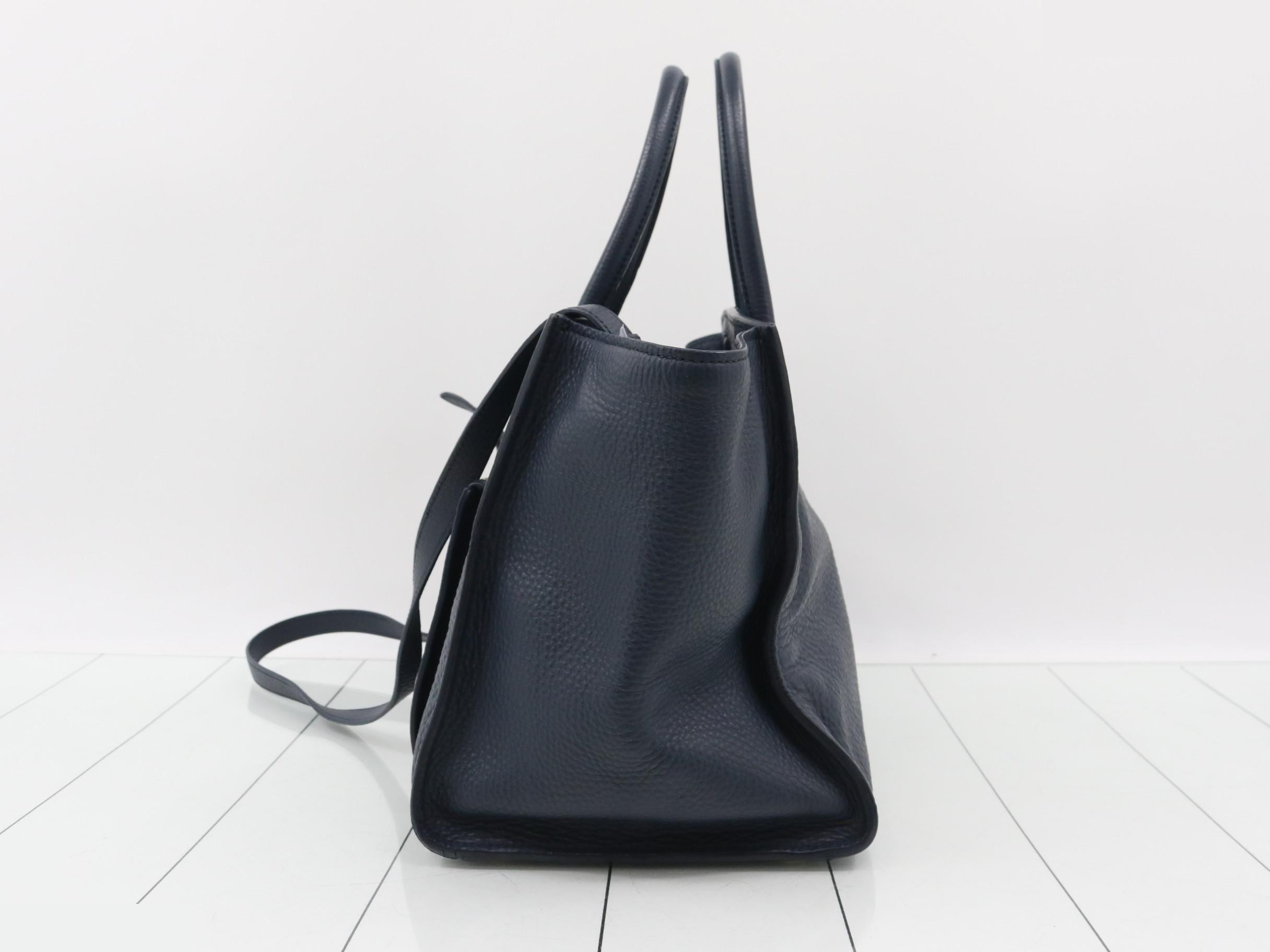 Other lines: Bags and handbags — view 3