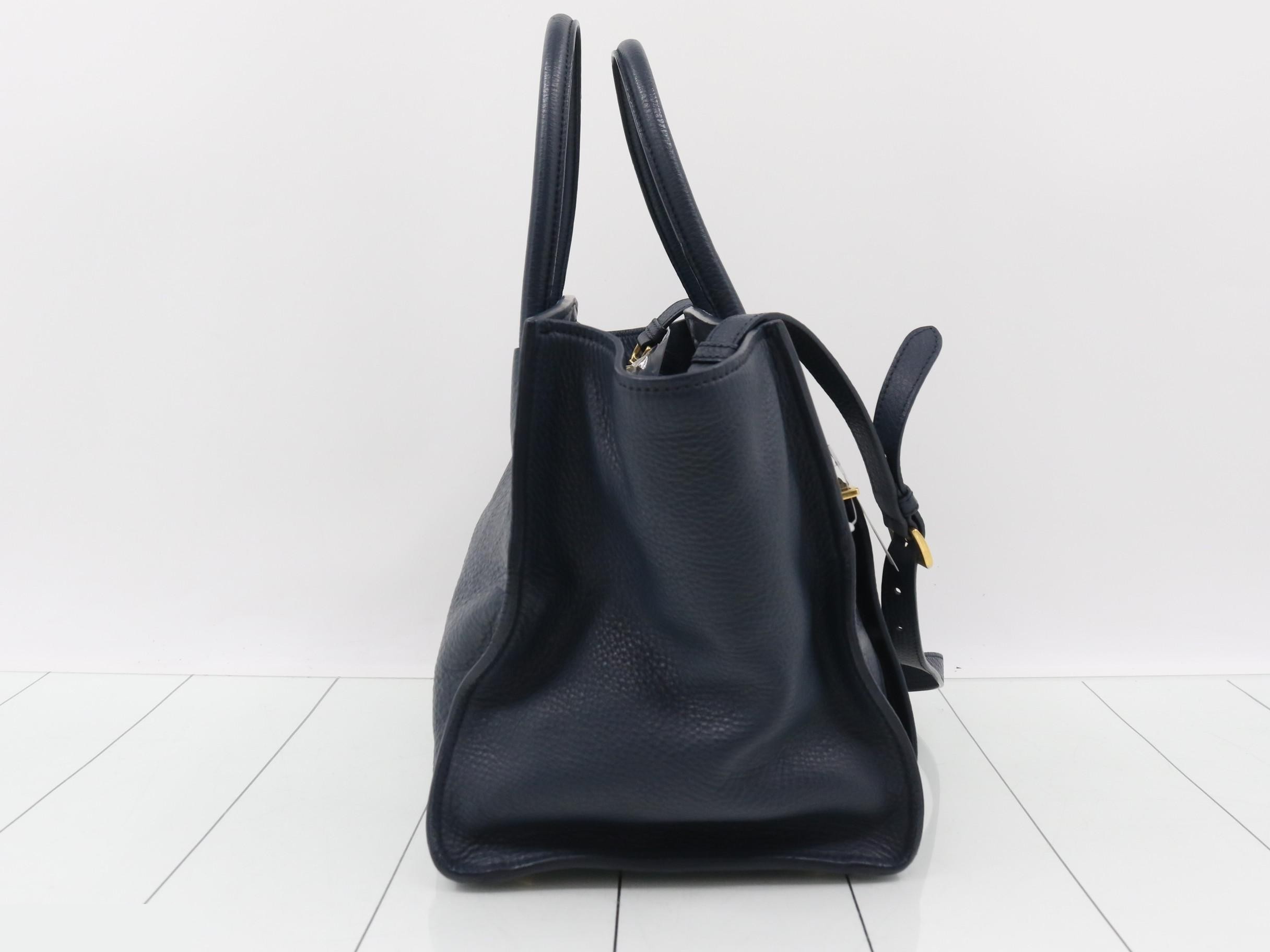 Other lines: Bags and handbags — view 4