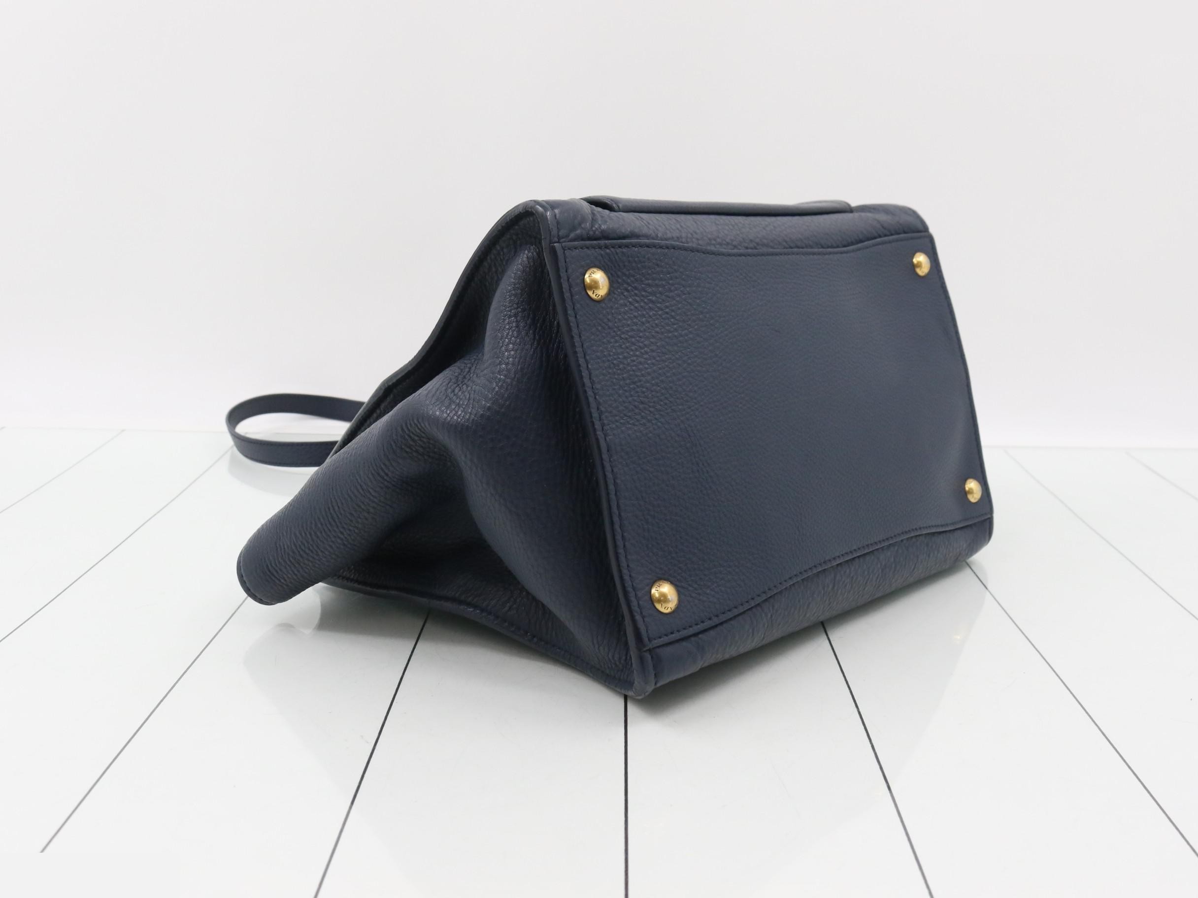 Other lines: Bags and handbags — view 5