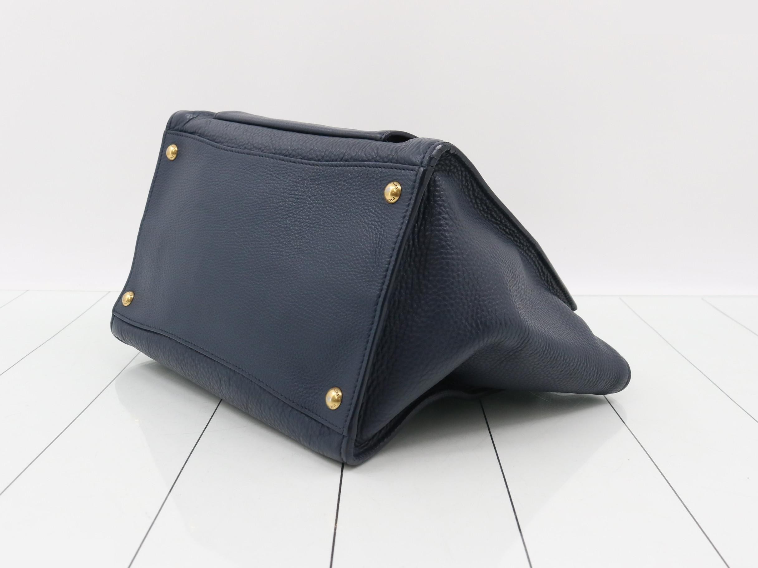 Other lines: Bags and handbags — view 6