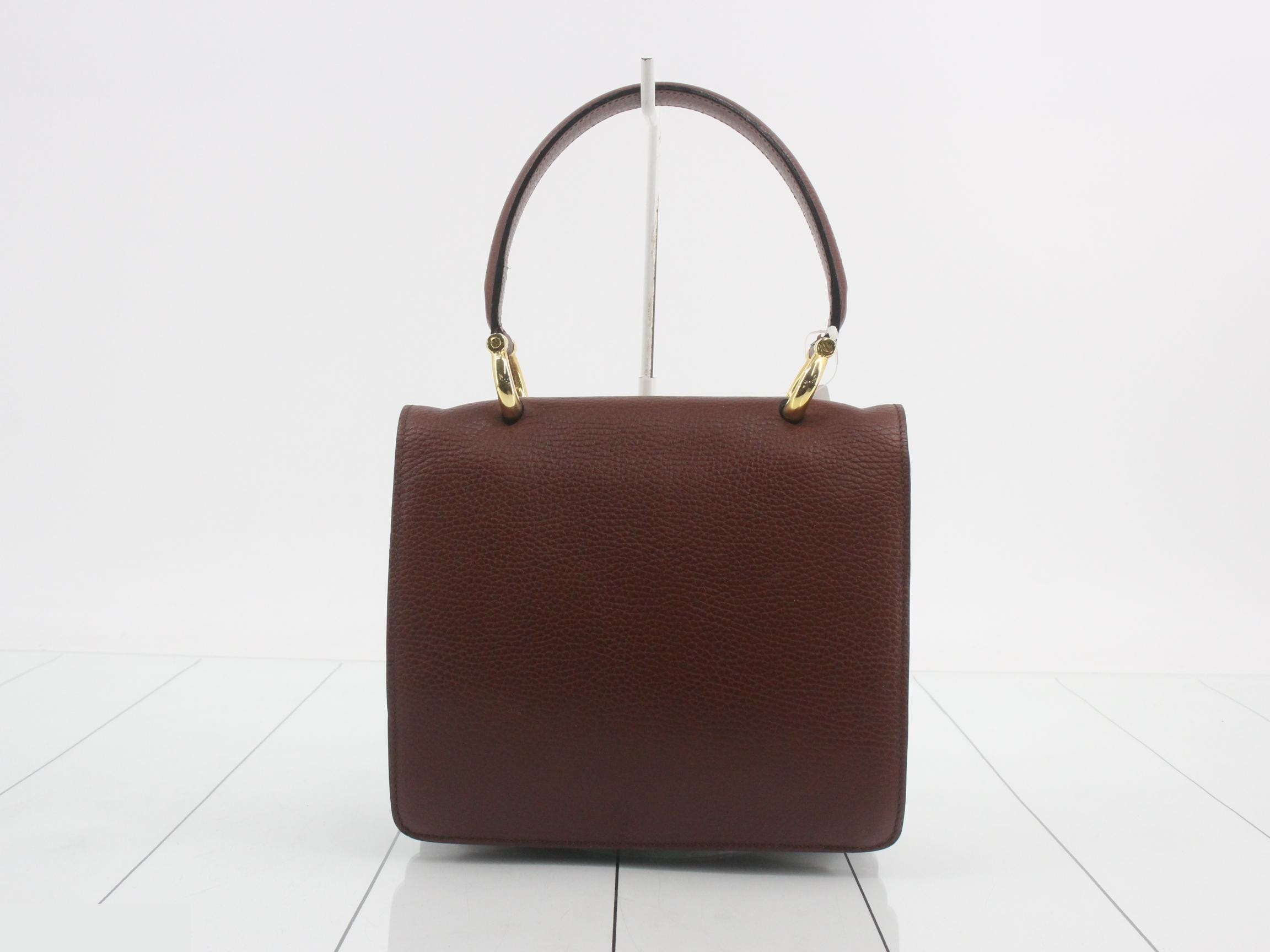 Other lines: Bags and handbags — view 2
