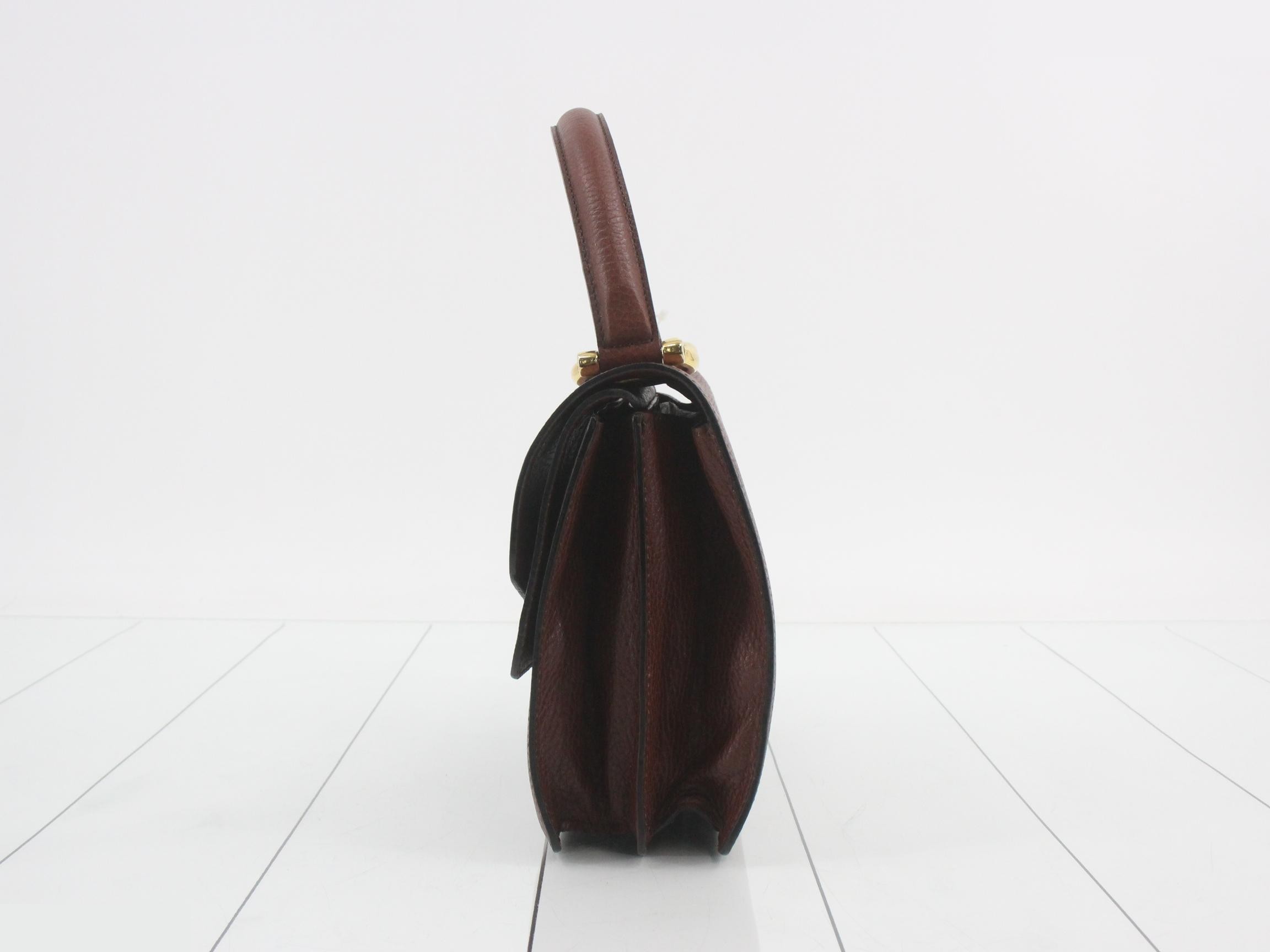 Other lines: Bags and handbags — view 3