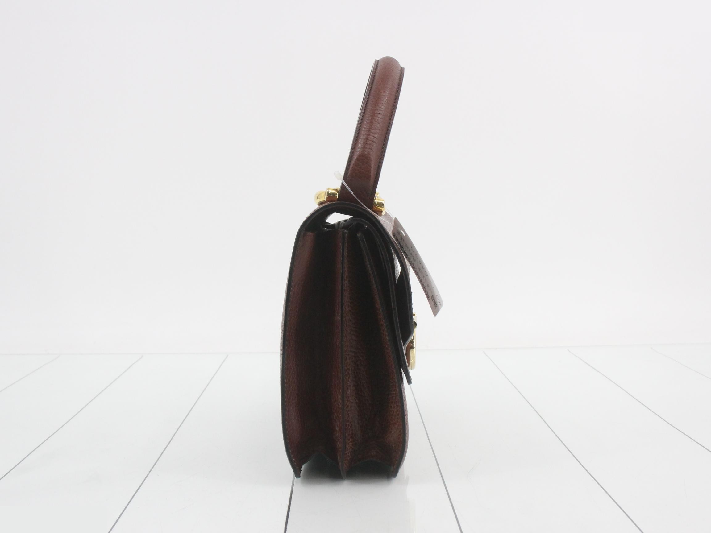 Other lines: Bags and handbags — view 4