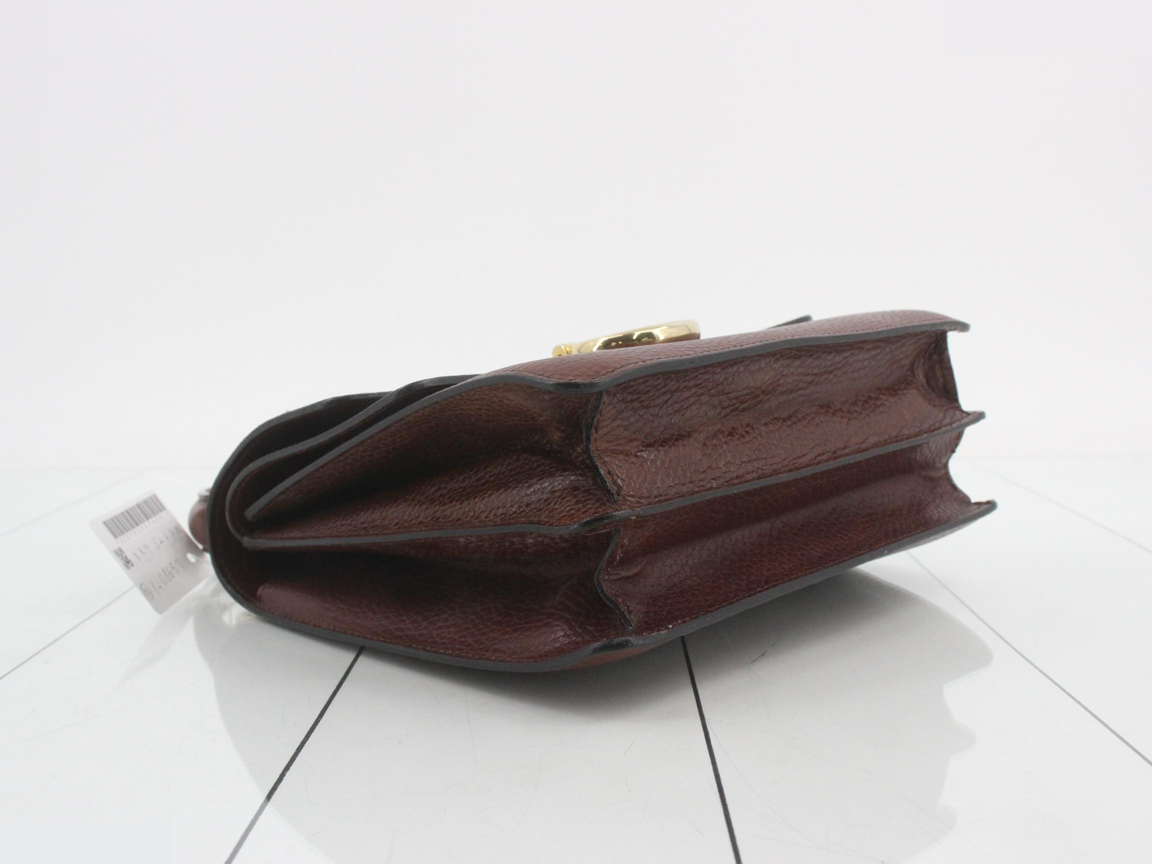 Other lines: Bags and handbags — view 5