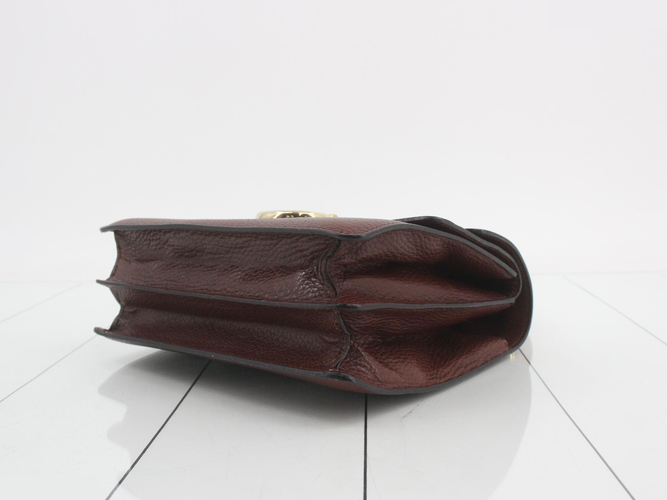 Other lines: Bags and handbags — view 6