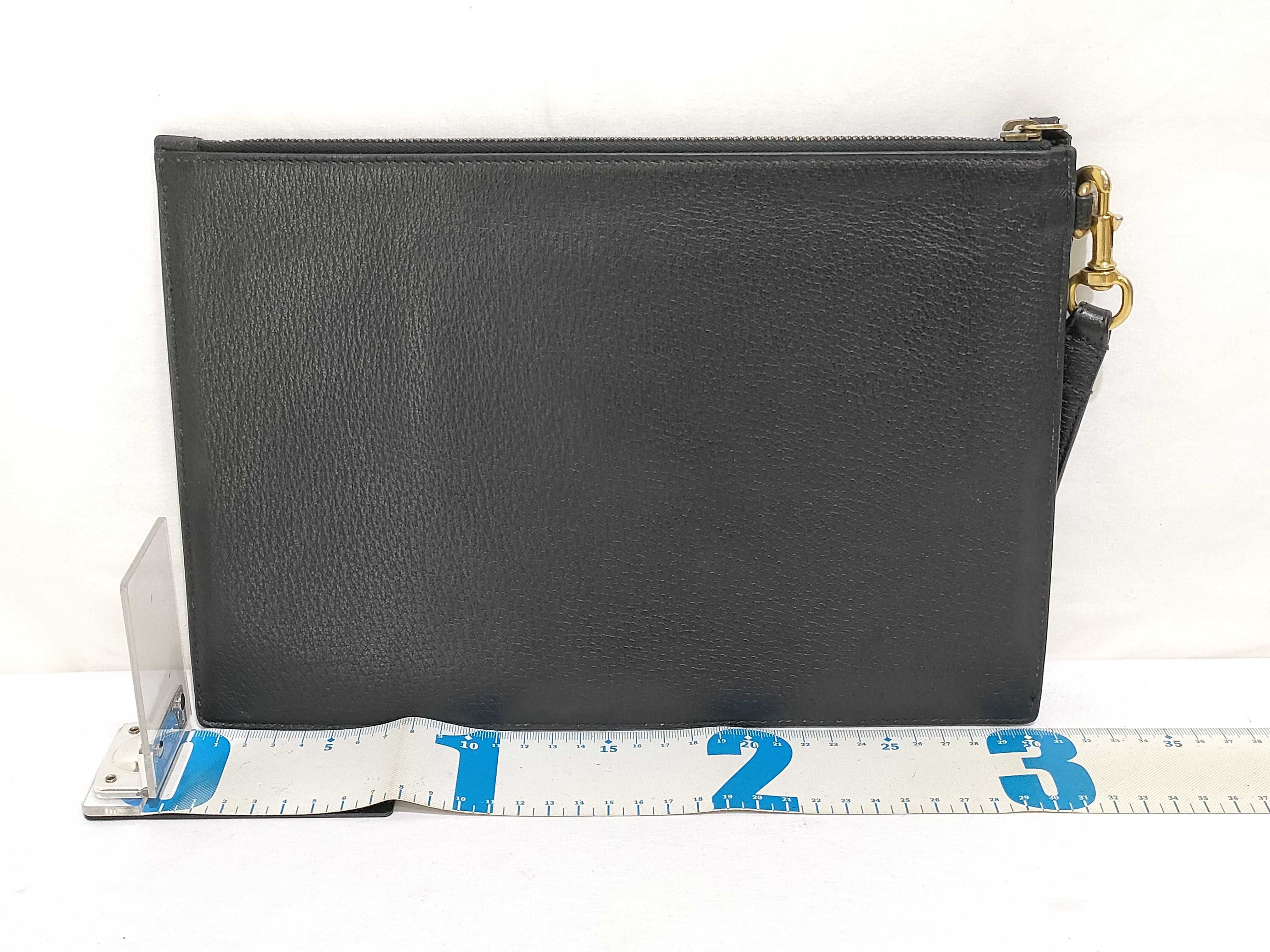 Second Bag — view 2
