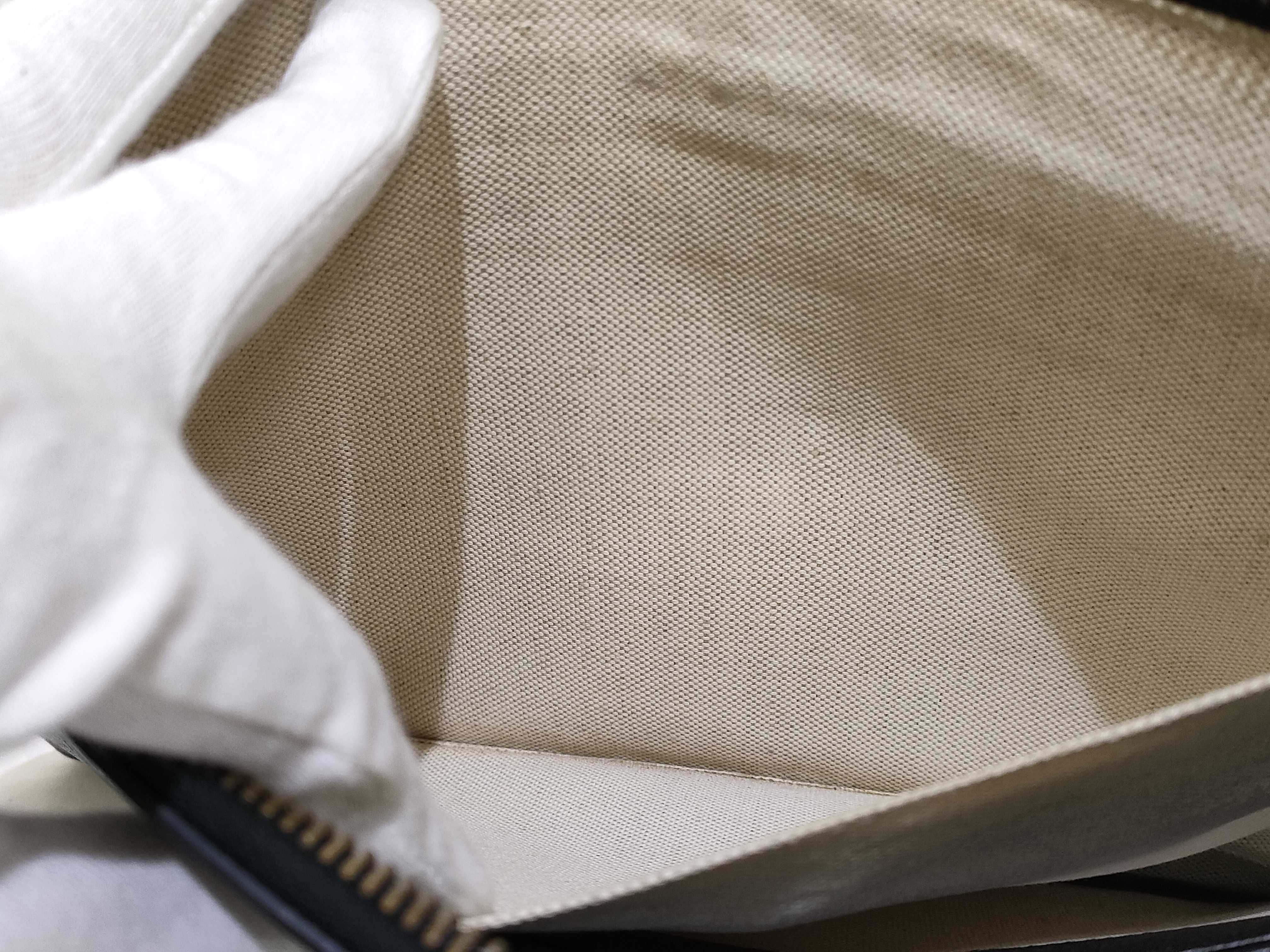 Second Bag — view 11