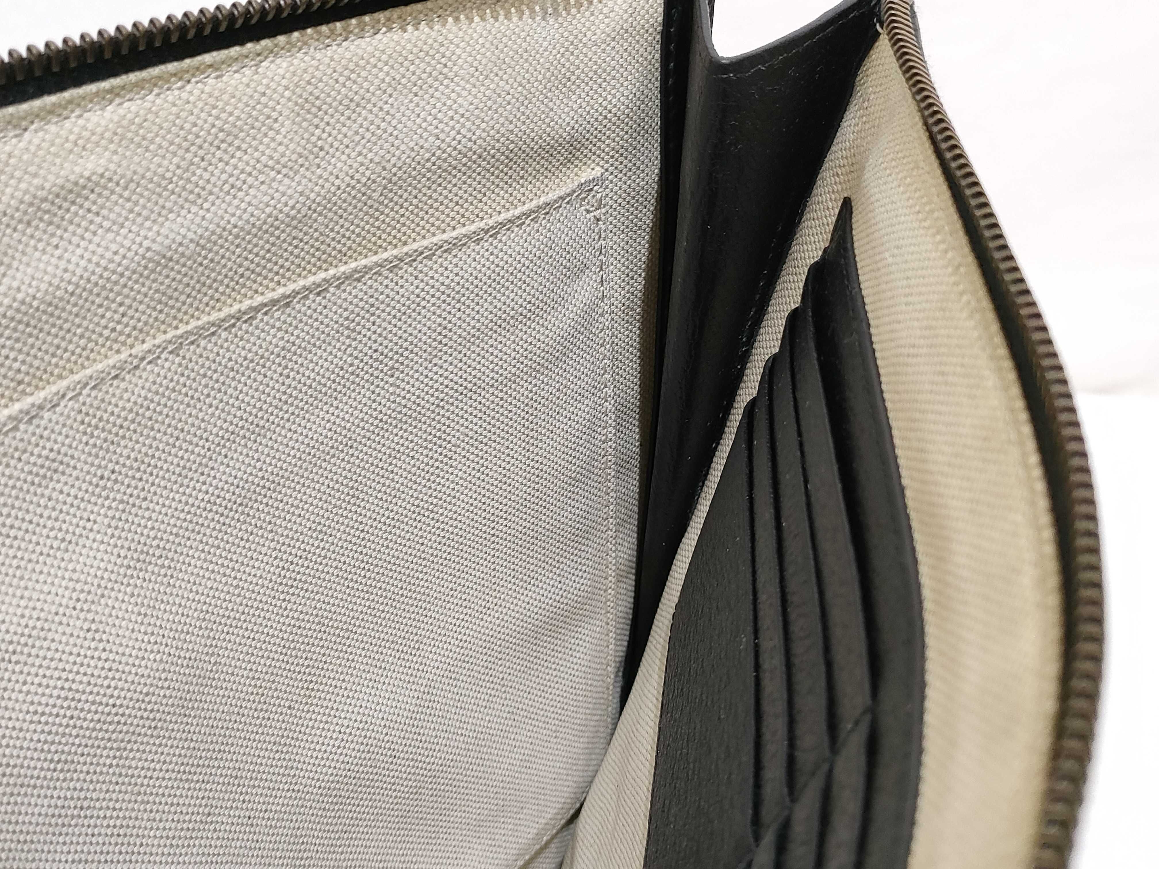 Second Bag — view 13