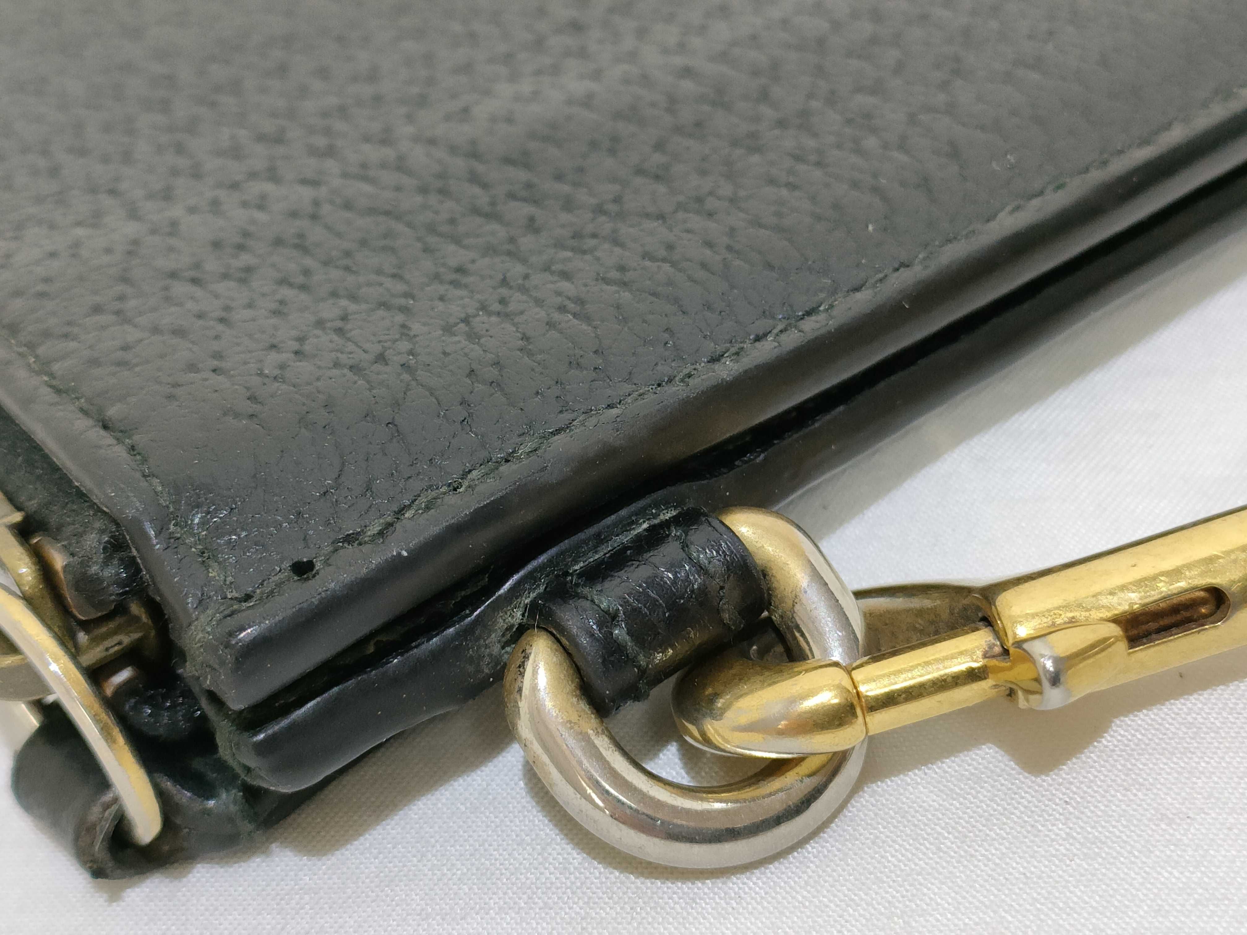 Second Bag — view 5