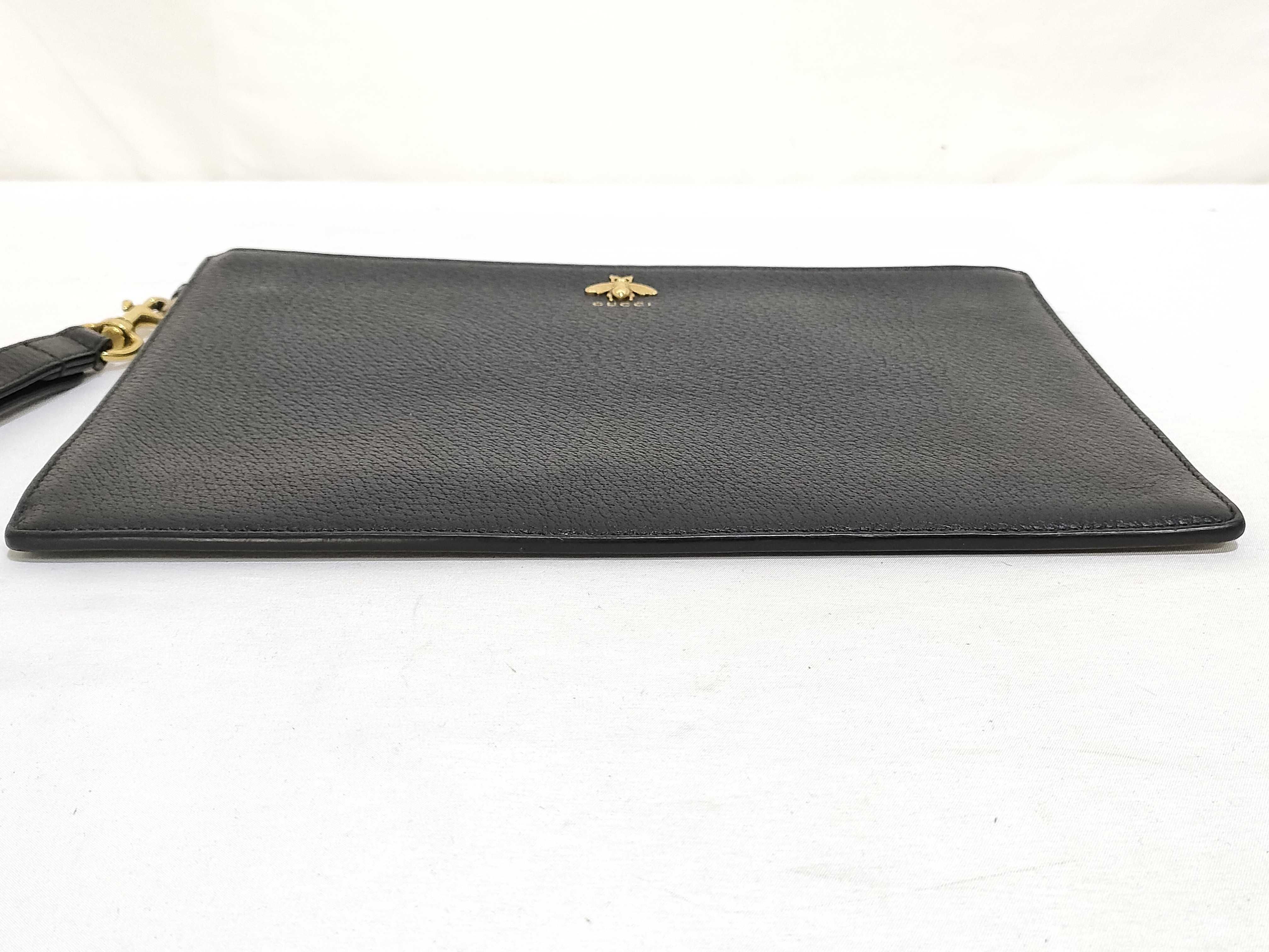 Second Bag — view 7