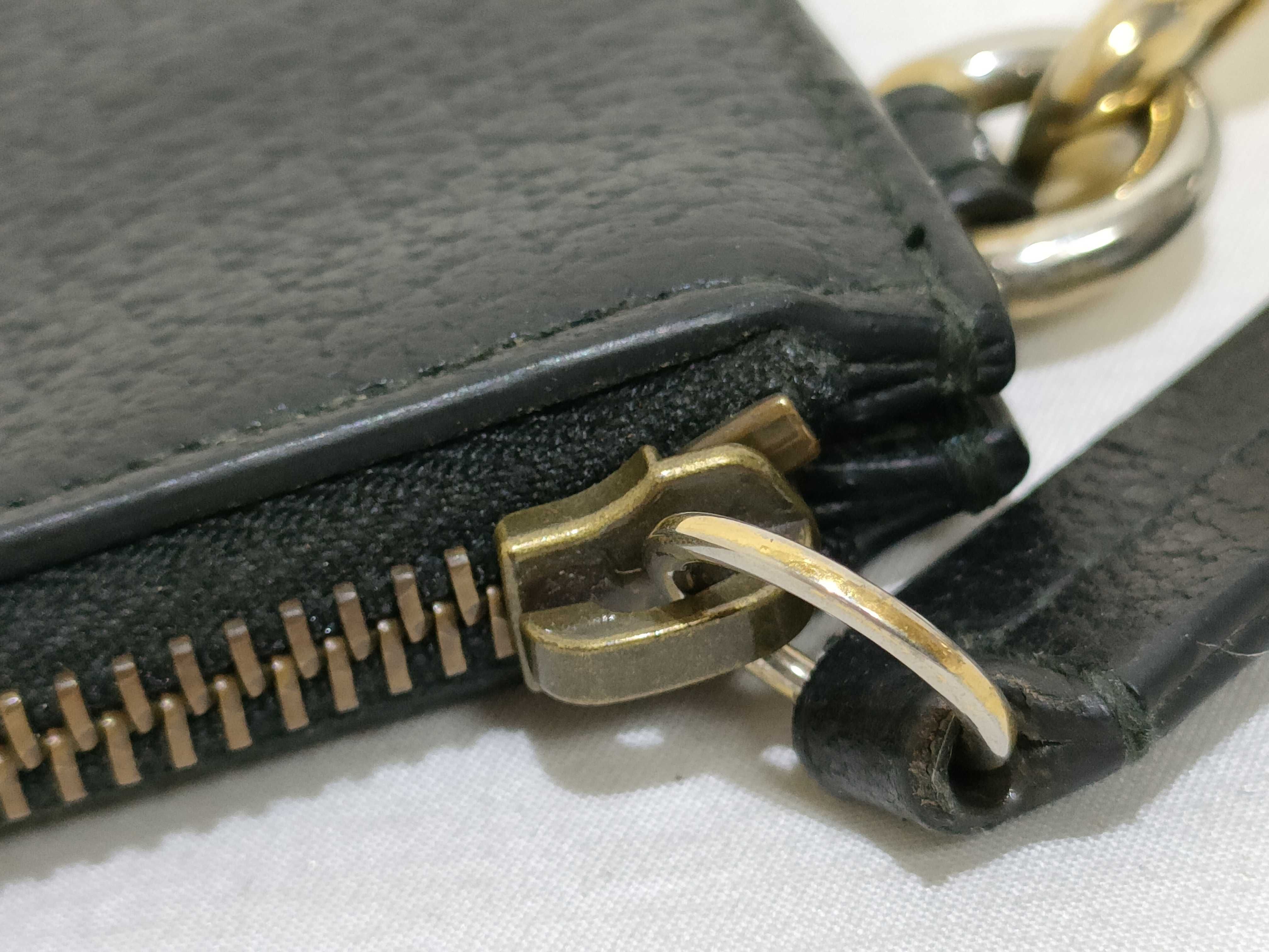 Second Bag — view 9